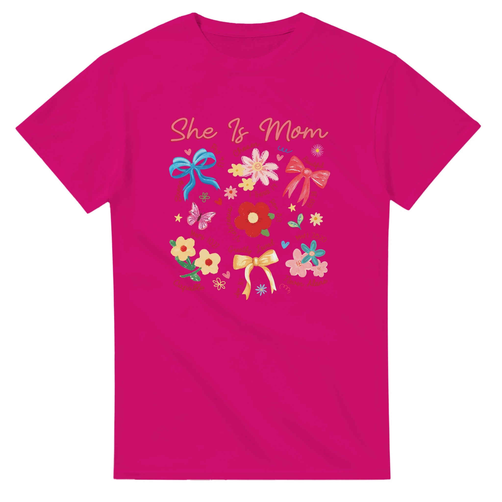 7b7674a5-ff90-4ec9-aea0-456605ec7e47