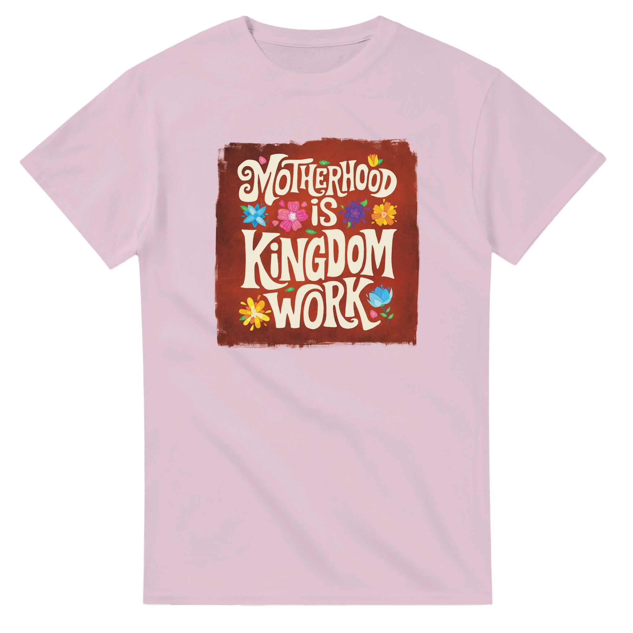 7b7fd198-ff47-42af-bbbf-ed83cc0f4f32