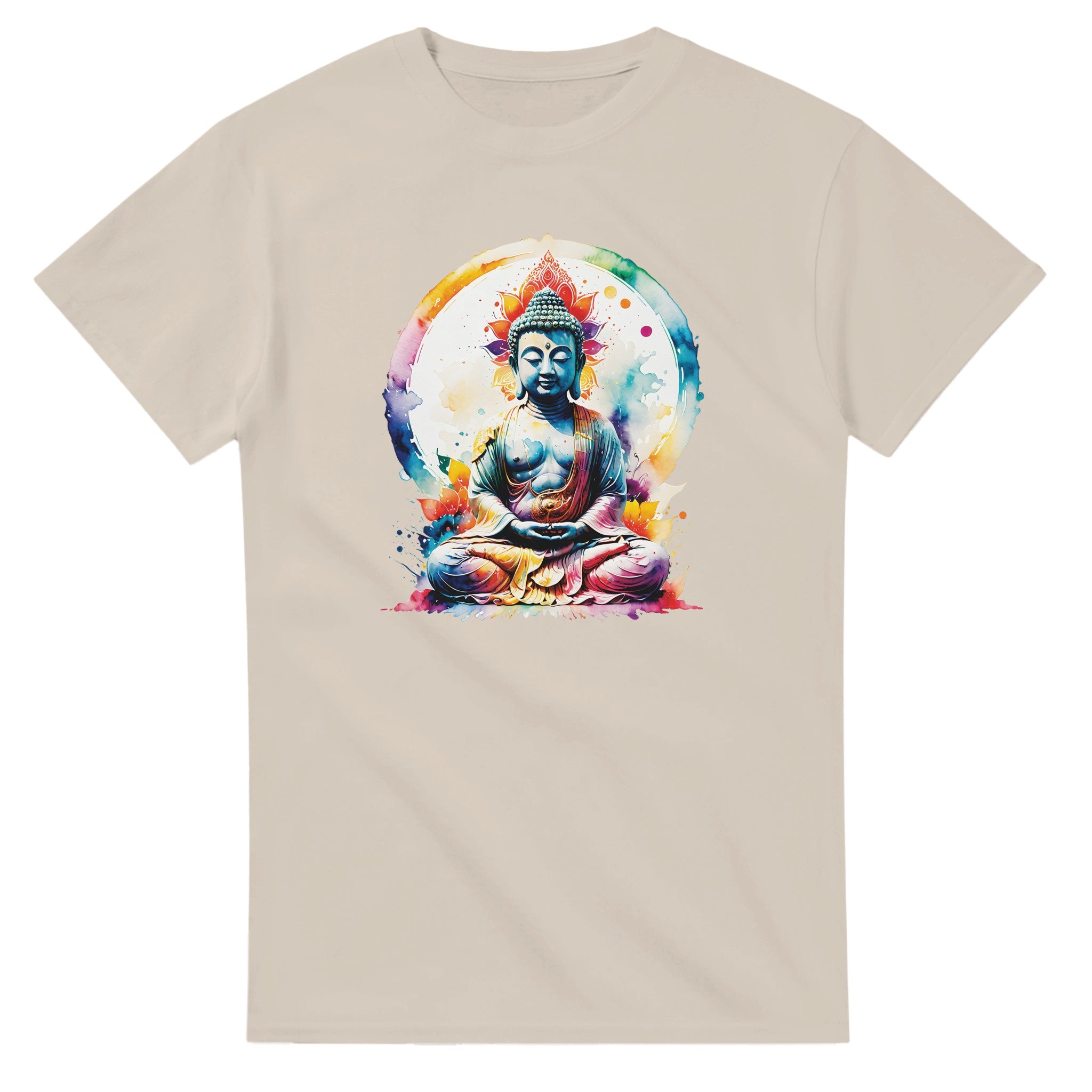 7b808900-6dfe-42b9-a888-ca3922be3558