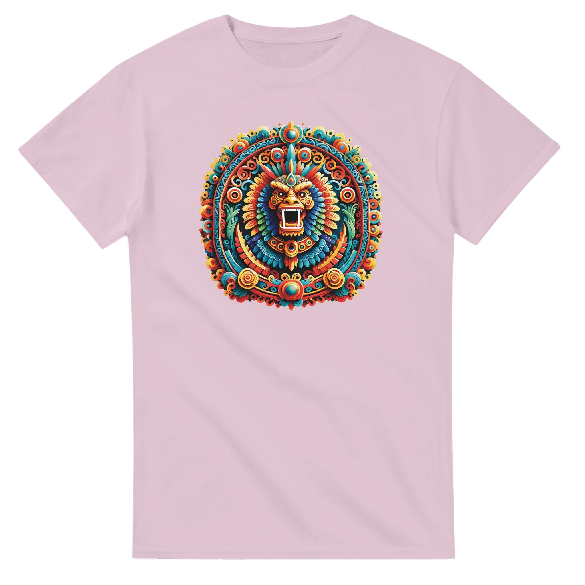 7b91b24f-1620-40ed-a90d-503ce8599fce