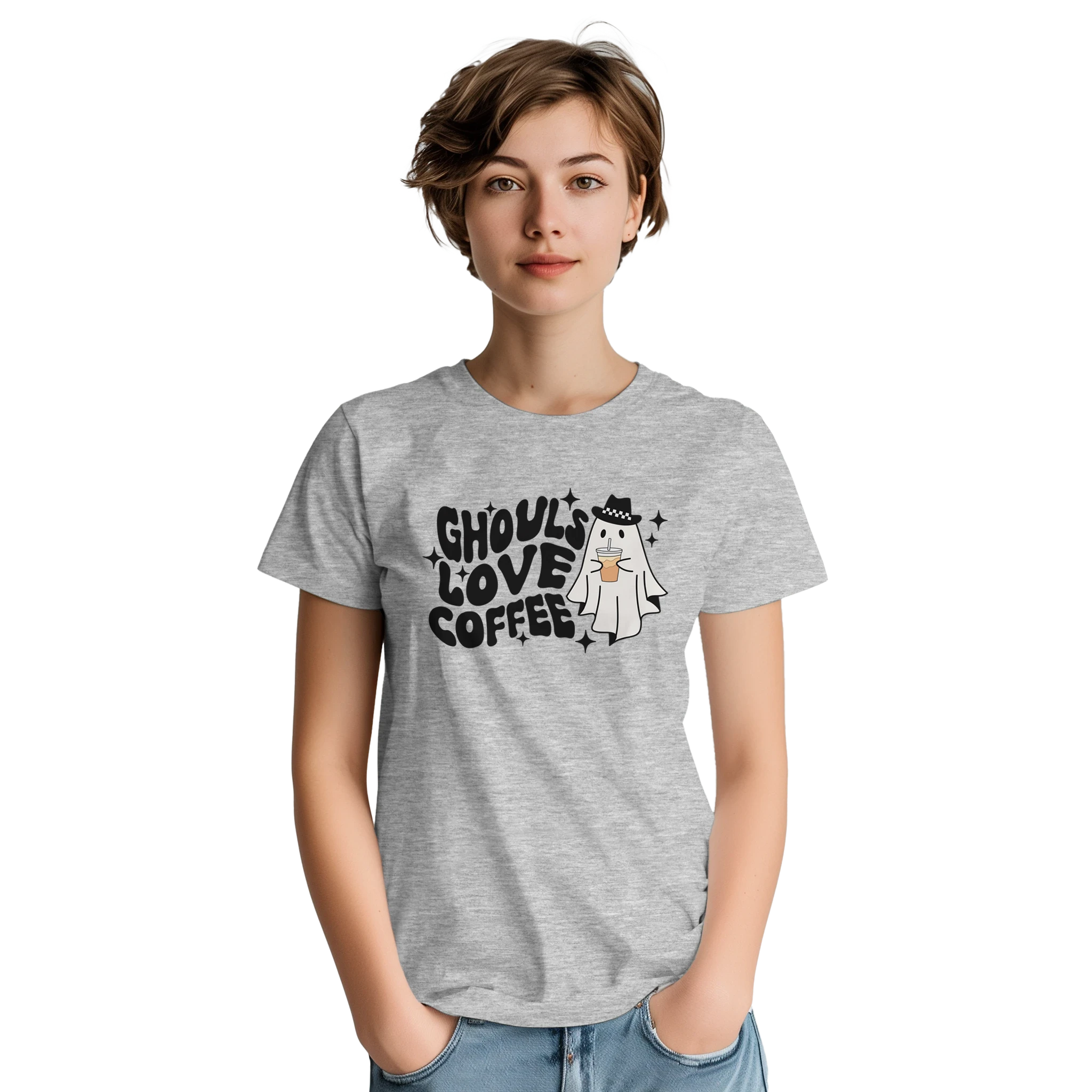 7ba11824-002b-416d-befb-43a99600af8d