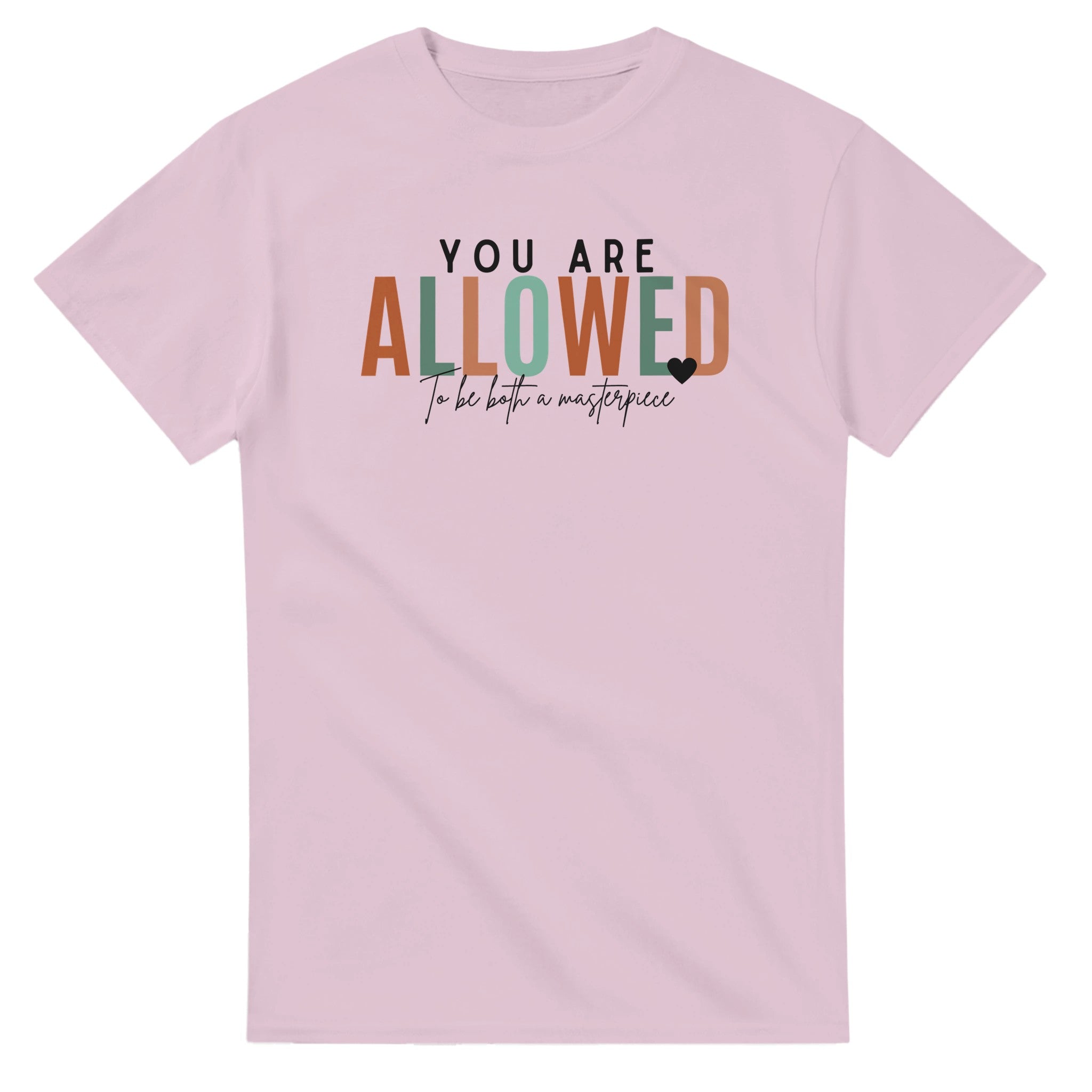 7bac1250-d542-4401-9017-dab541a87cae