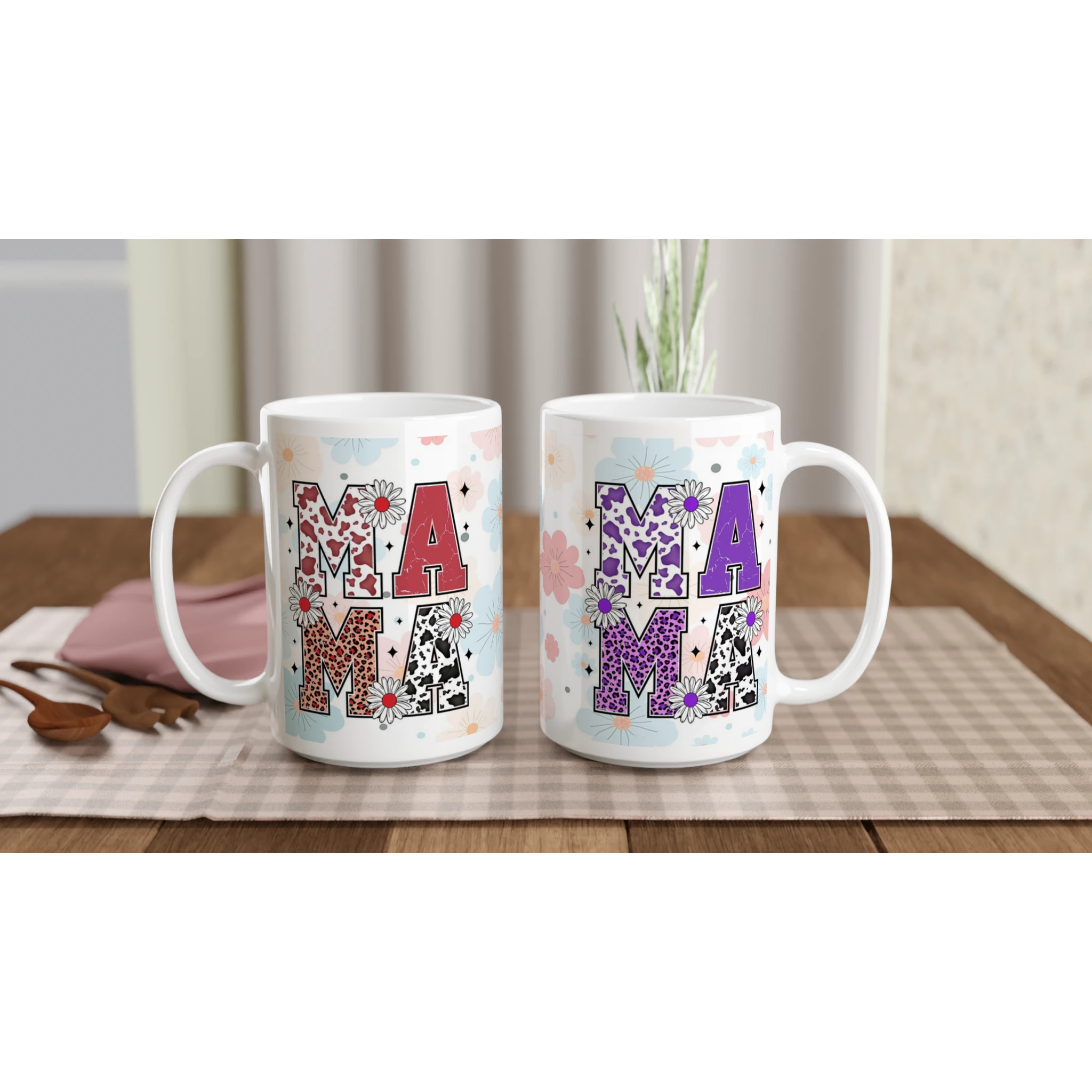 7bc13052-54cc-42bb-9e48-a4b165724d1f