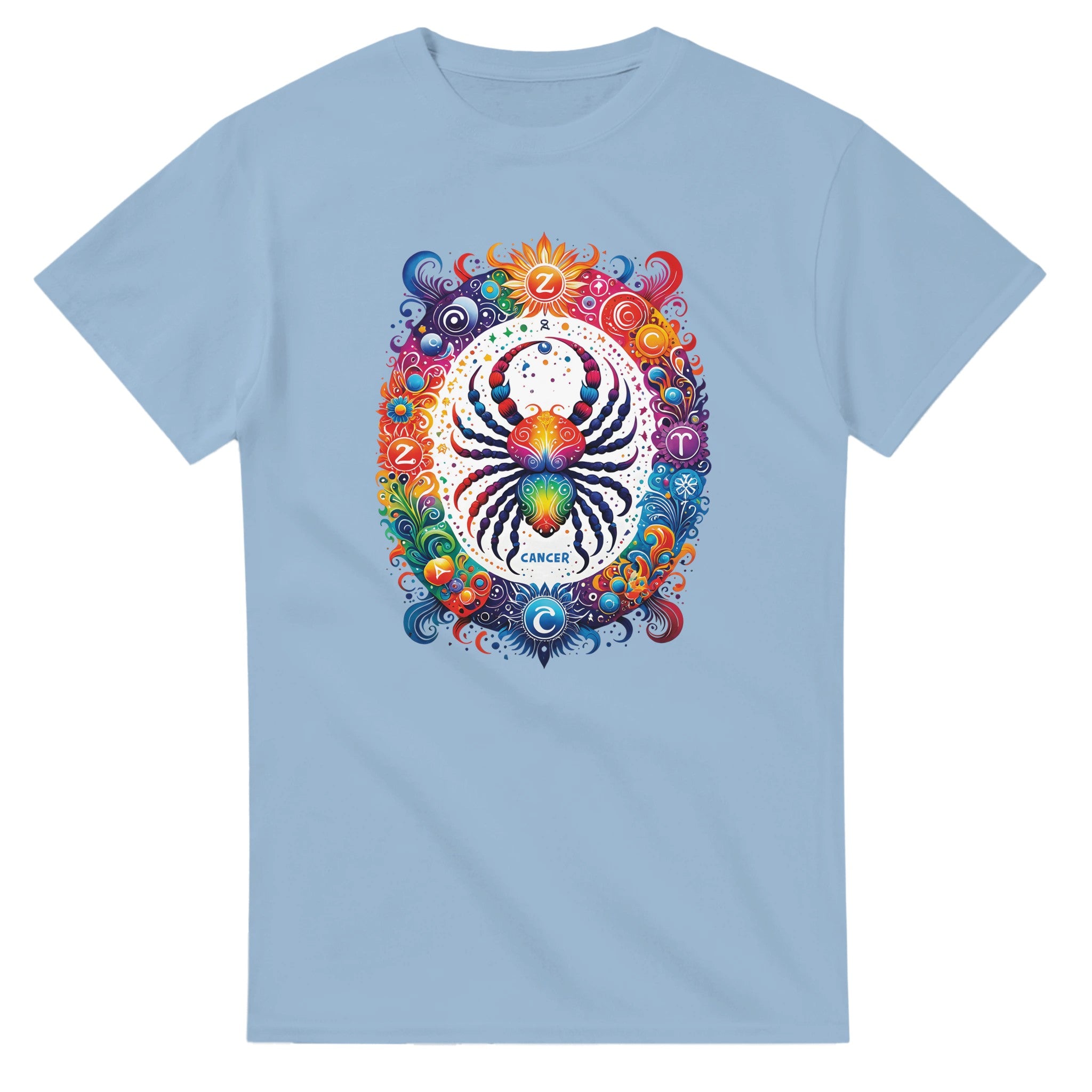 7be9d8d1-f141-4427-a8cc-8a8f9f30e8fa