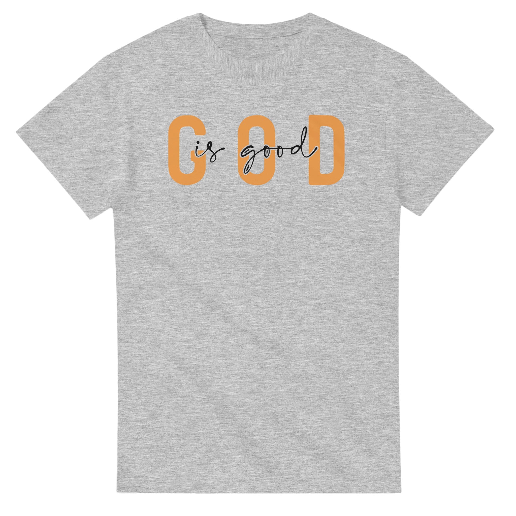 7beab069-624c-478b-ae48-2a261939b220