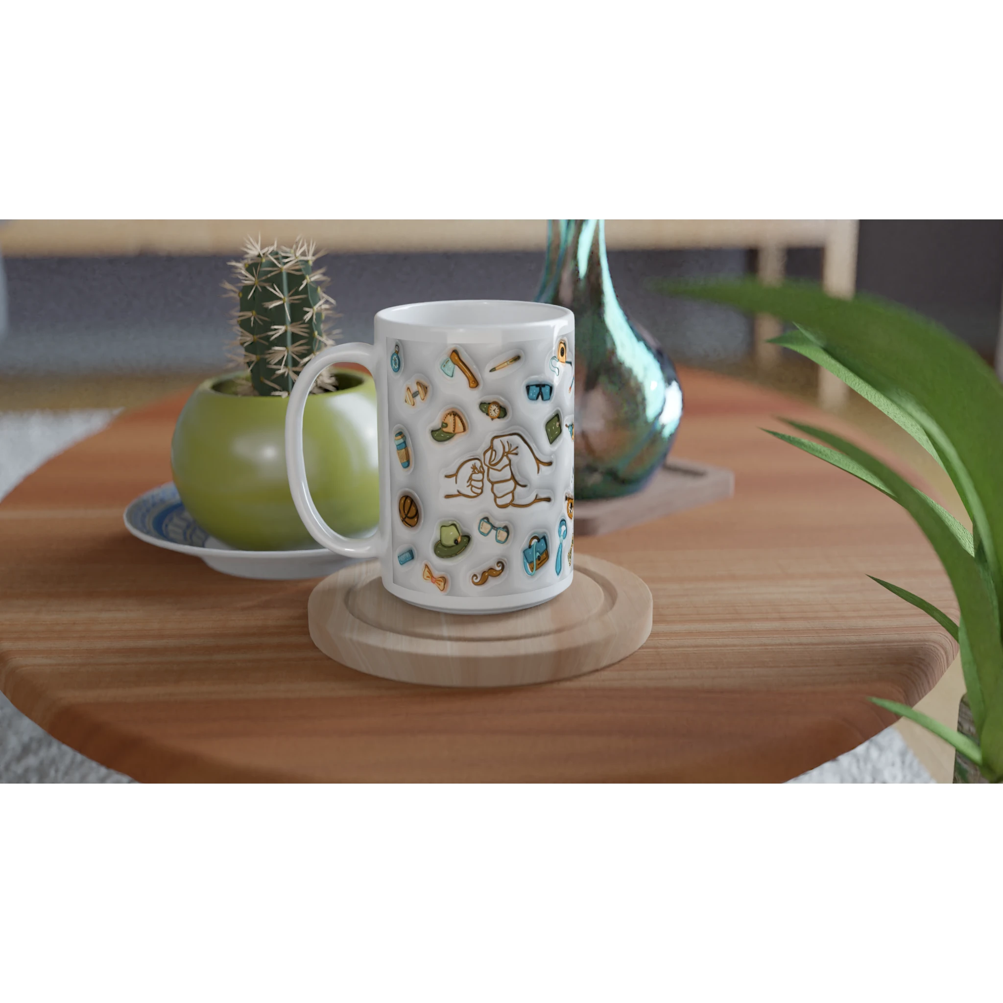 7beec31d-a781-4808-a24b-98abff5e1091