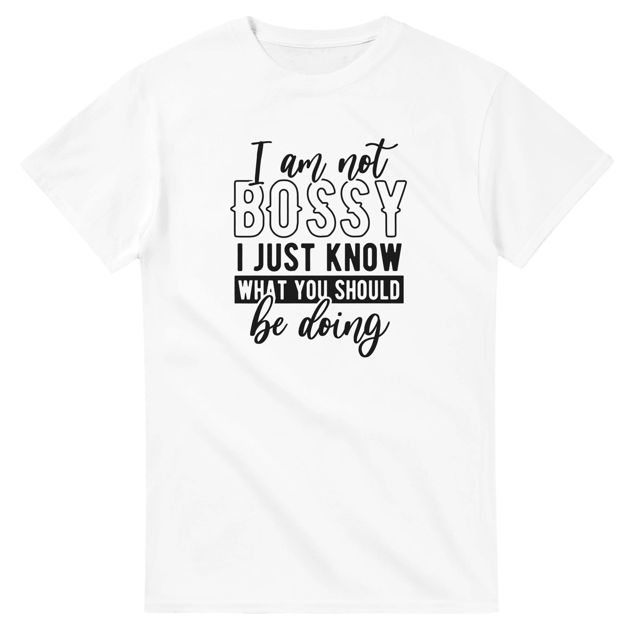 7bfb6f40-e42c-4198-bfed-ff556f8f3473