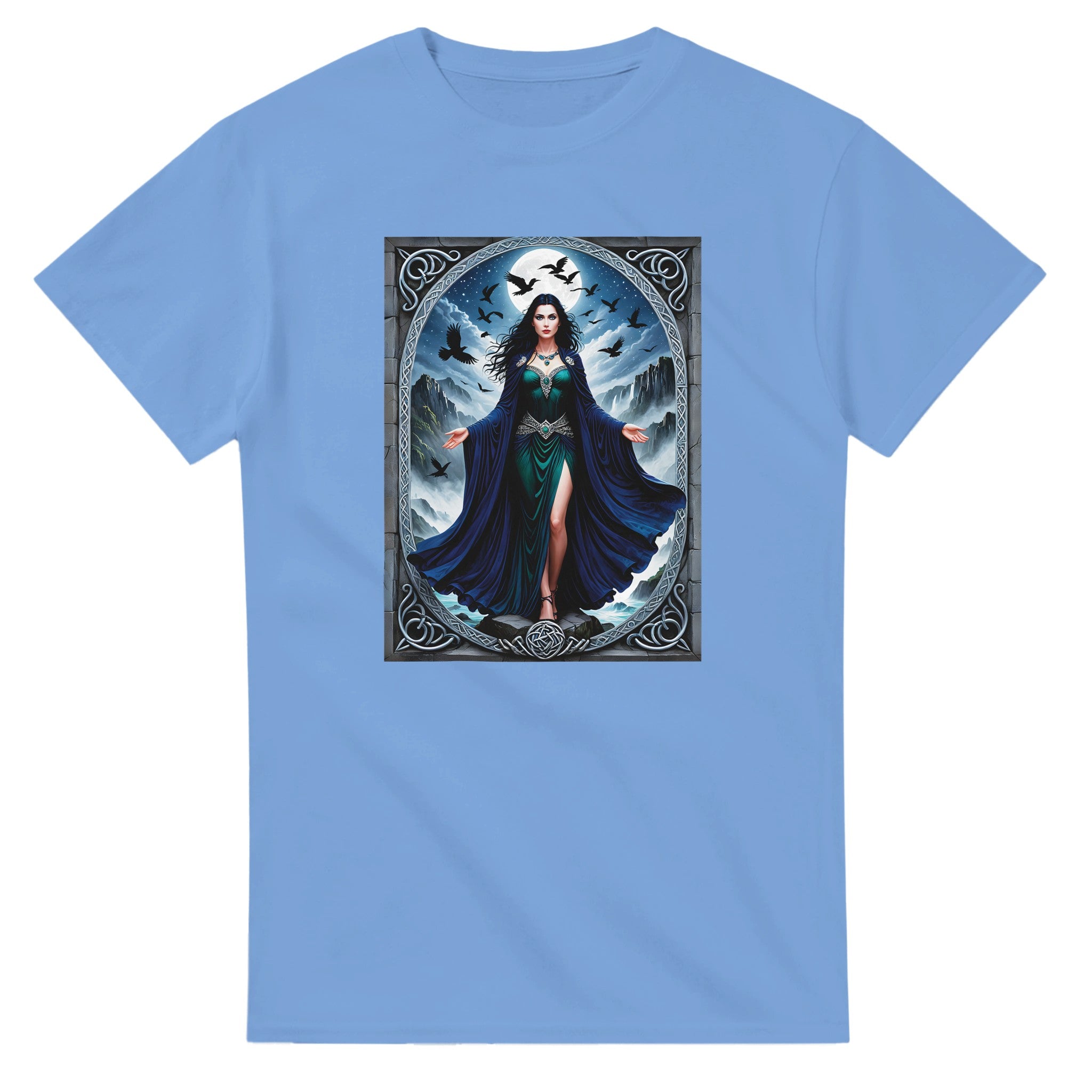 7c0a97ac-6a8f-4bd3-840c-13a82a6b9d59