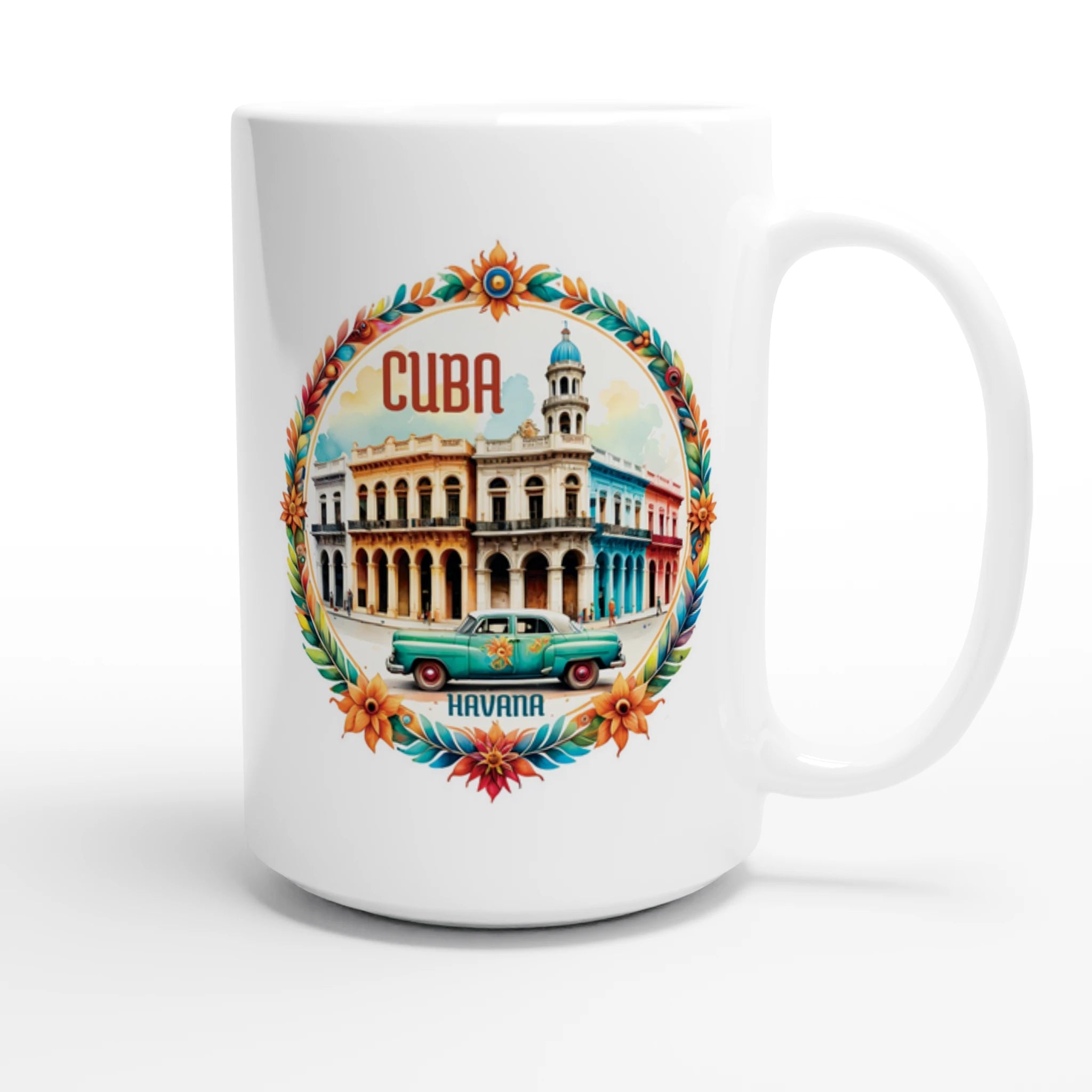 7c16e105-88dd-42bd-93d3-05278f78d612