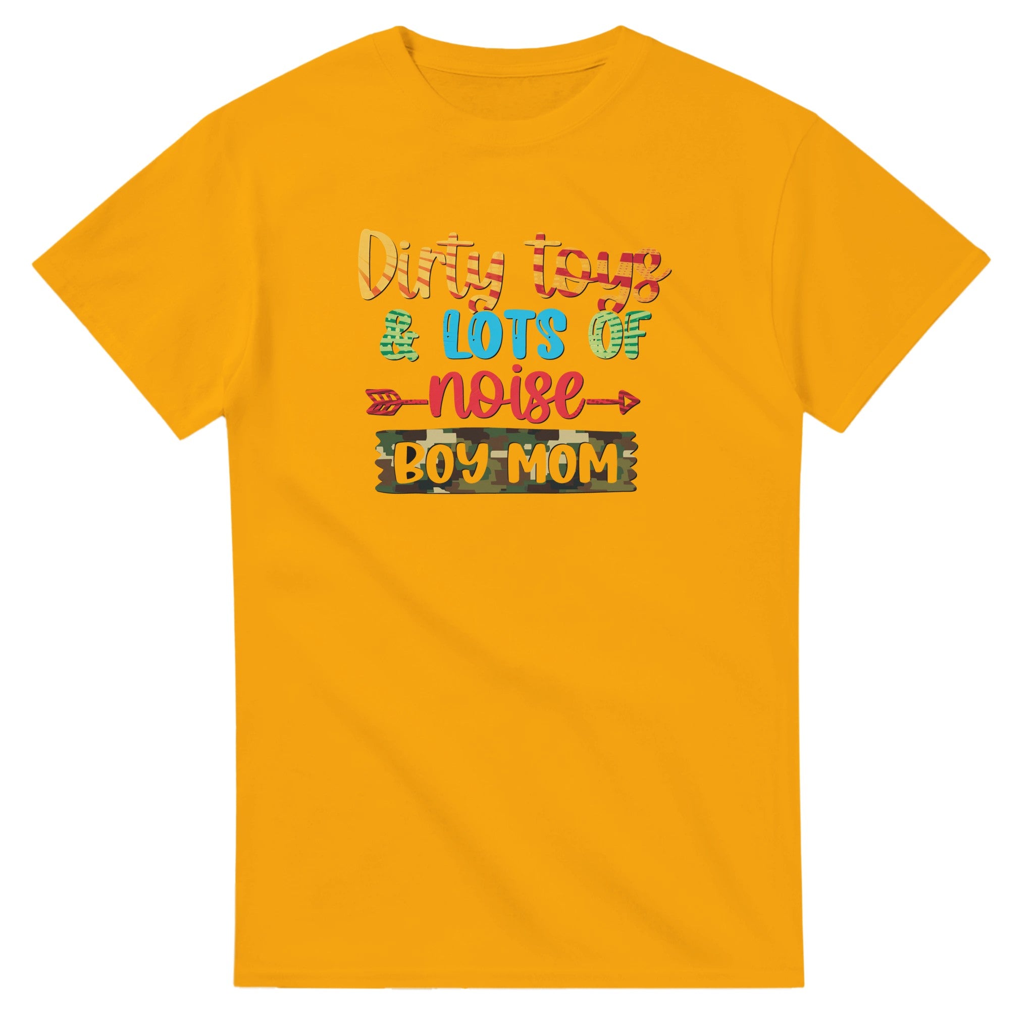 7c1828a8-5e2f-4209-ae3a-325fb121d5b3