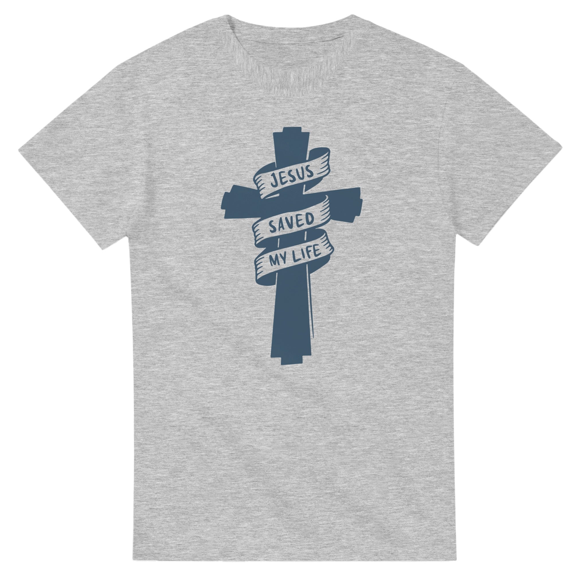 7c1c7c3a-74be-4393-b689-4a1e8d577e2a