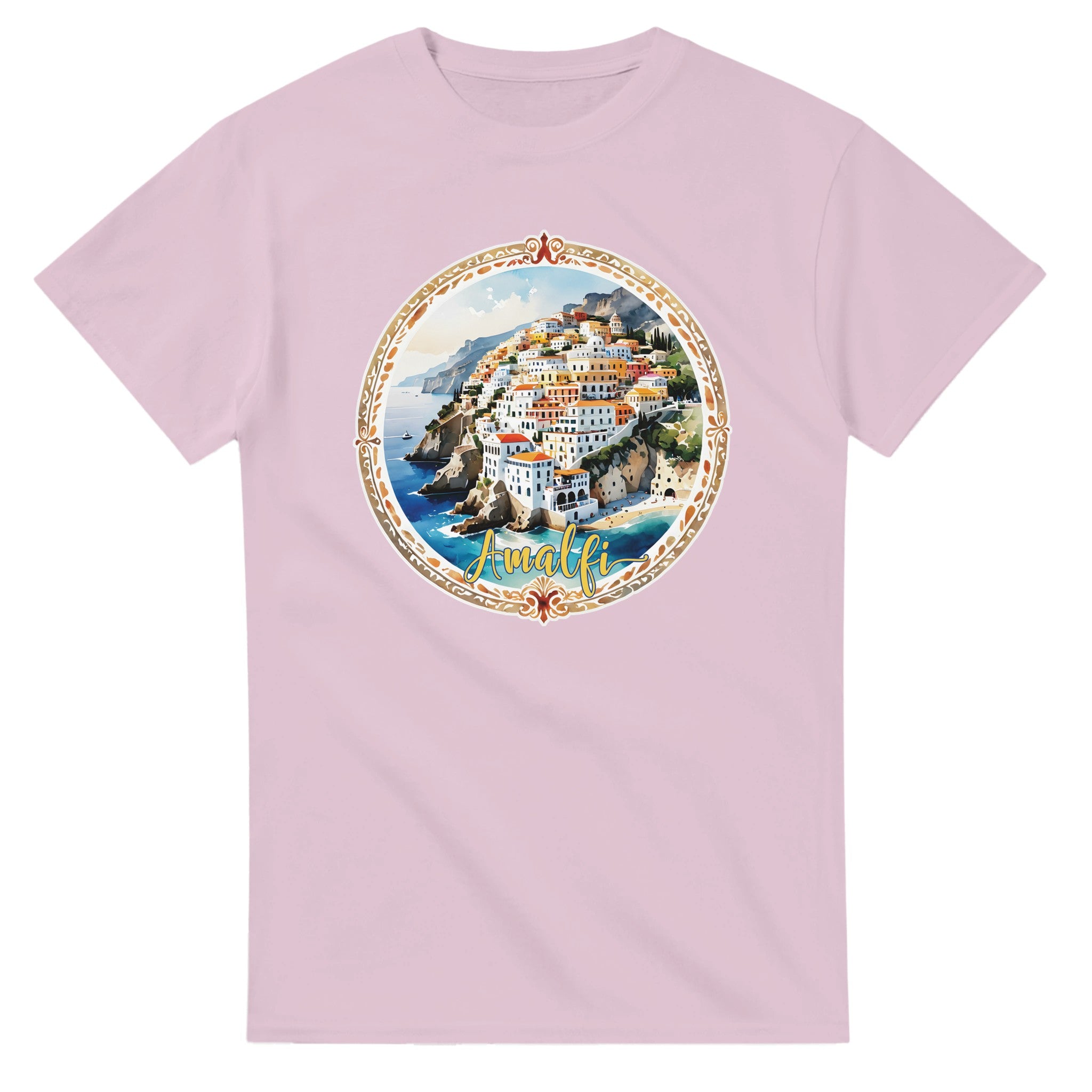 7c2d06cd-d734-418a-9a3e-801f770963d6