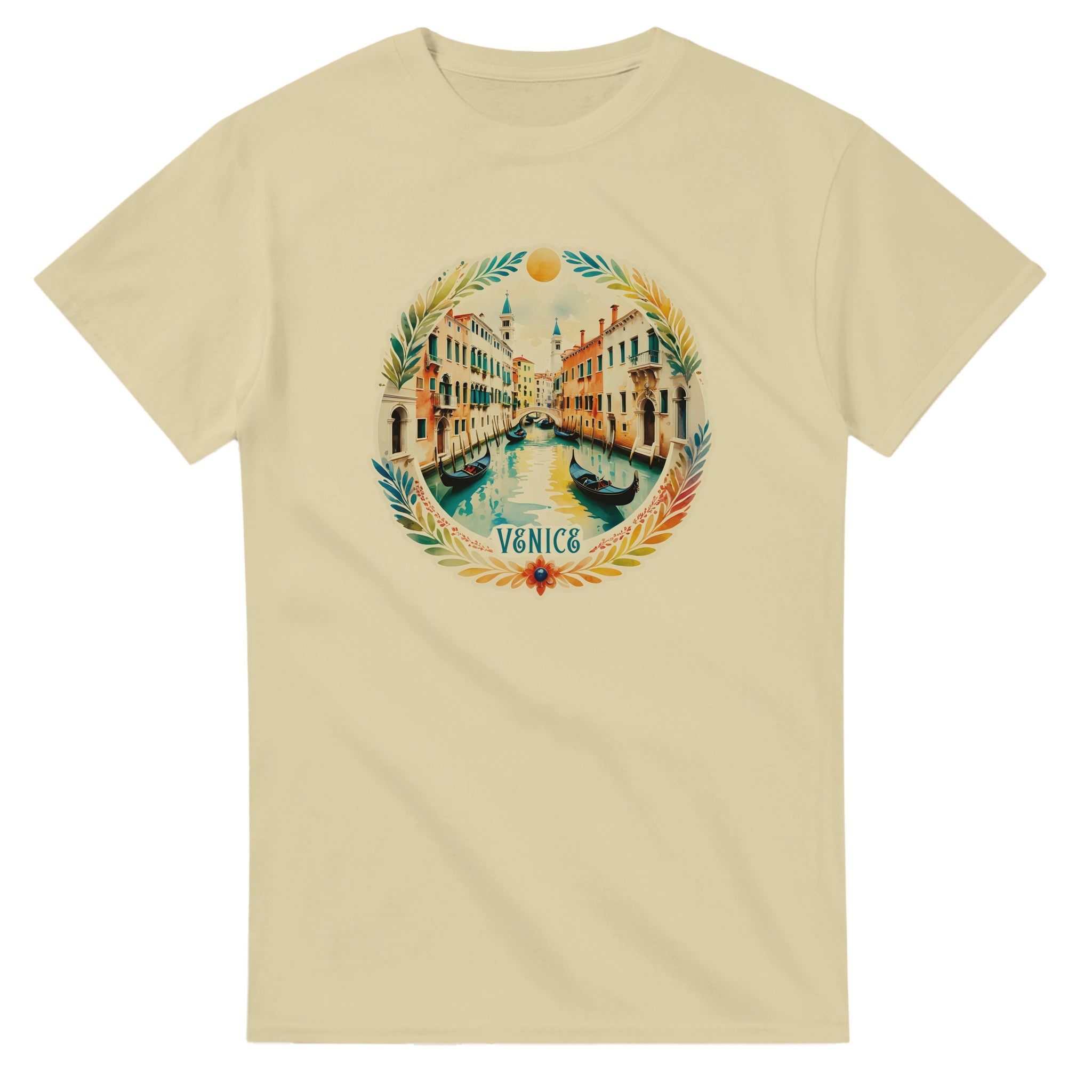 7c2e7faf-d25f-4232-91a4-00ac1b8da544