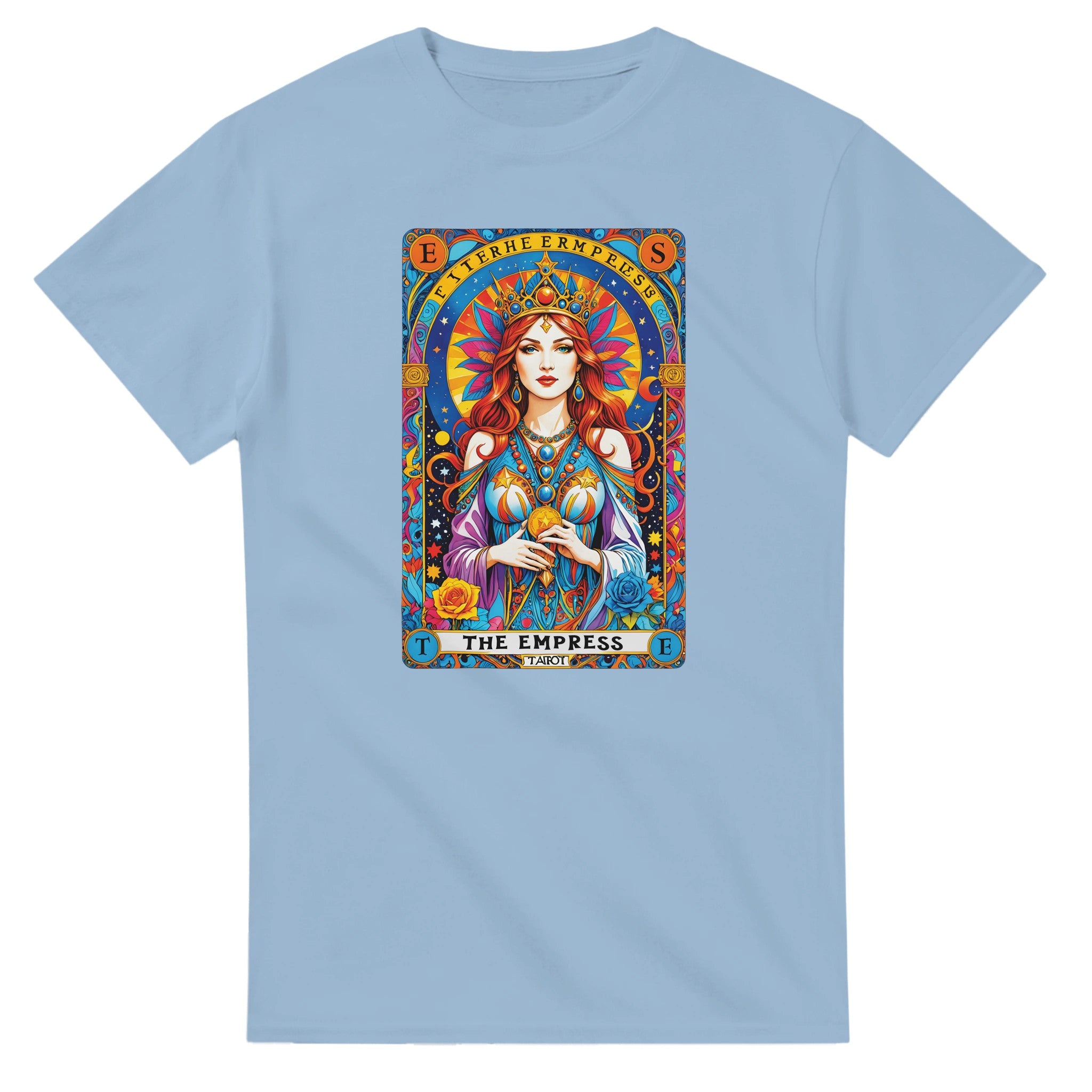 7c3f38c2-10f6-4d8e-9c01-7f9c3f5de509