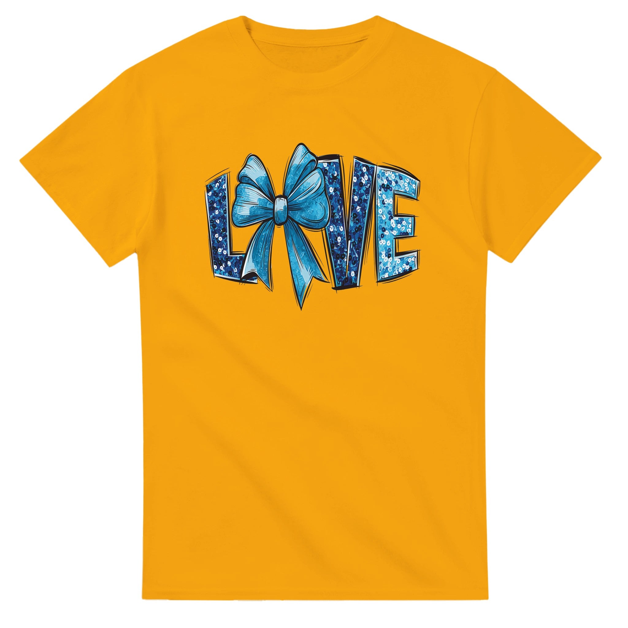 7c44c178-4fab-4bbd-a6c9-01671d49743d