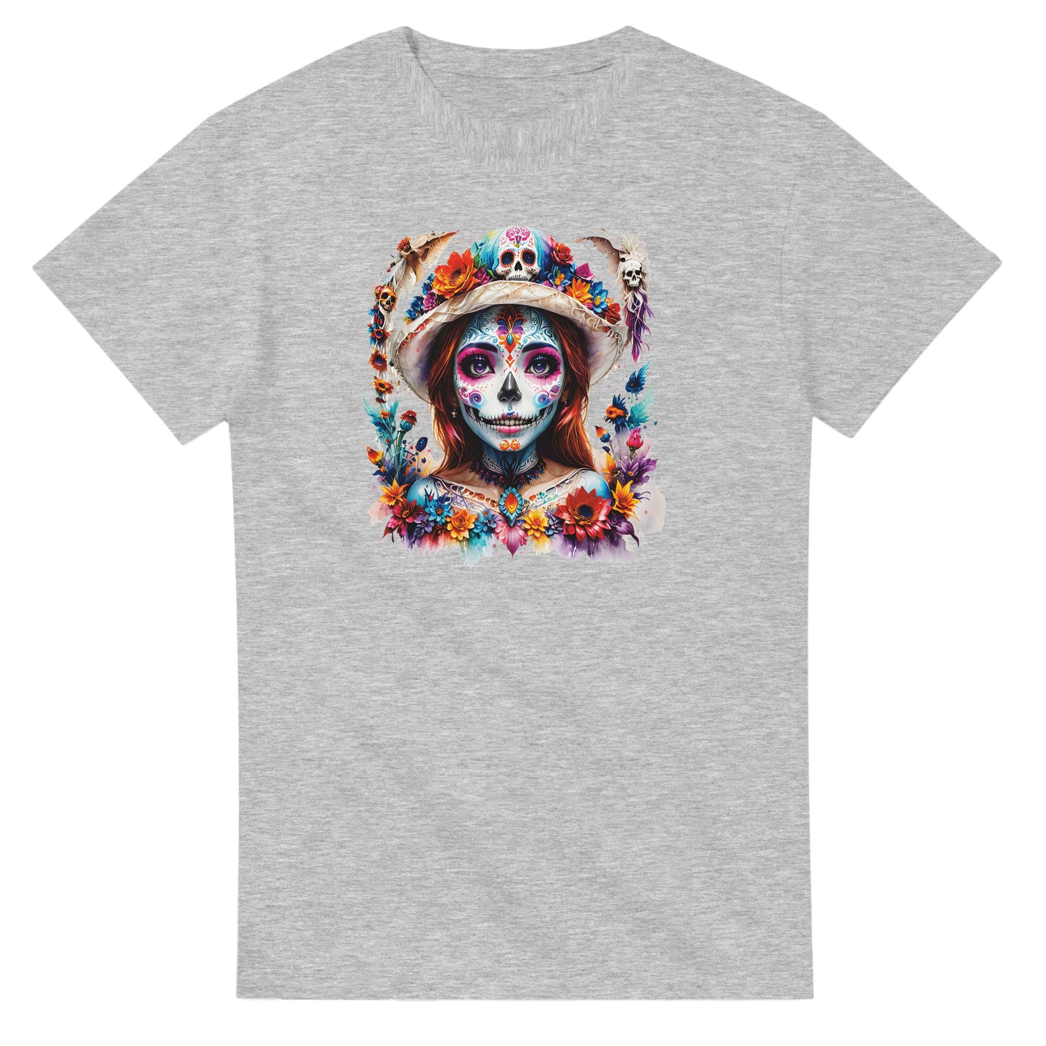 7c4bd871-80cd-4643-af4f-3159c131a3b1