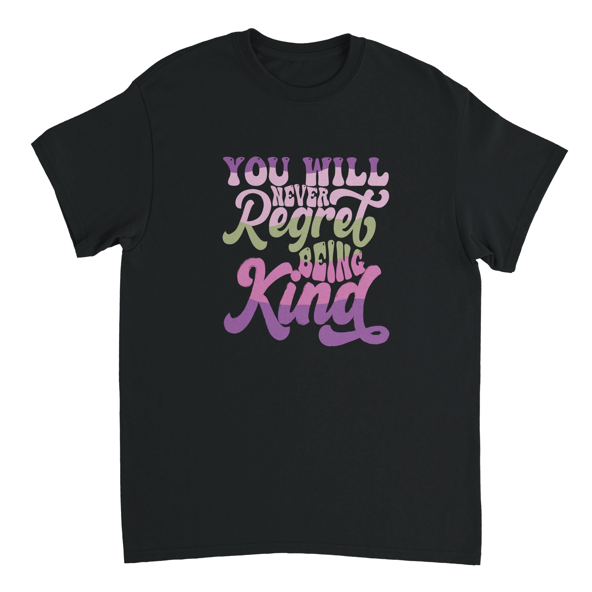 7c630433-9688-49c4-9bb8-29929e195ddc