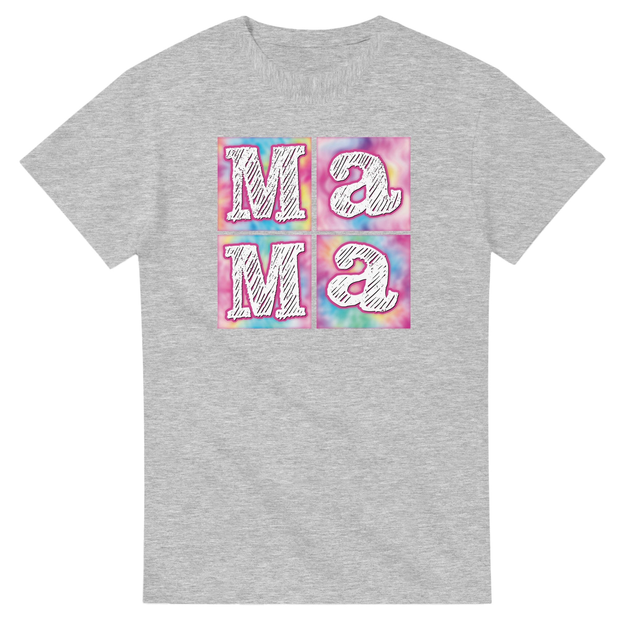 7c63971e-5f53-41aa-8ffe-adc066b593e5