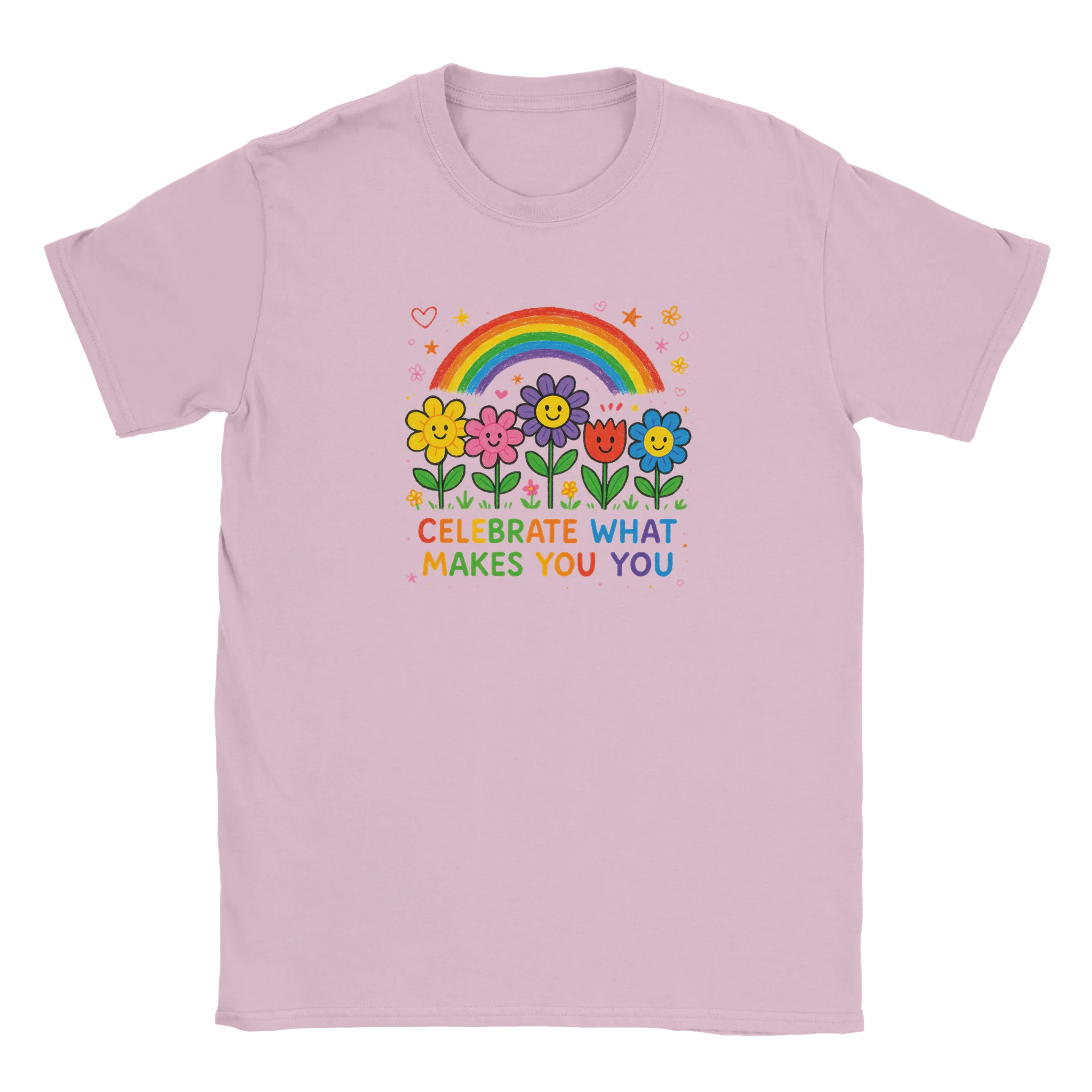 7c8eba64-f076-4ab1-8c7a-c49d7078cfbe