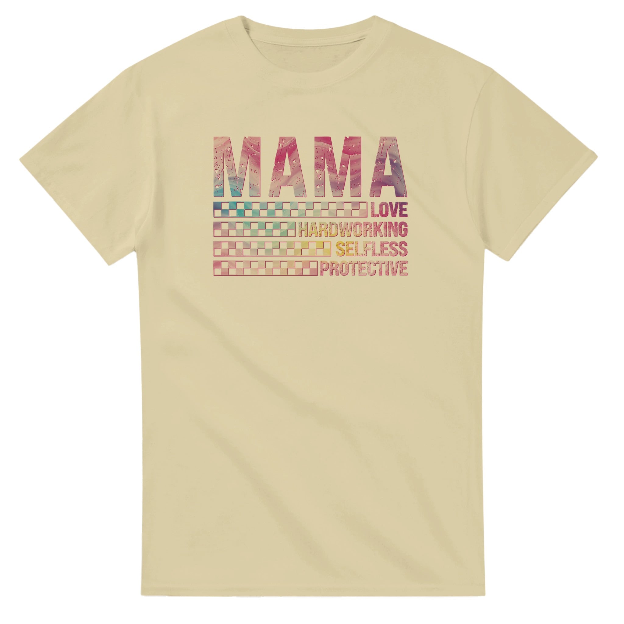 7c8f483f-e099-4116-9655-24e71abb08f4