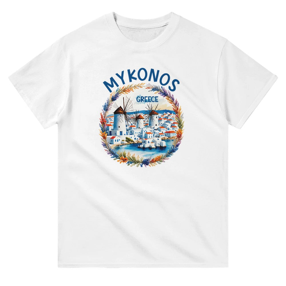 7ca211d6-9501-4625-9dda-09a1671262b9