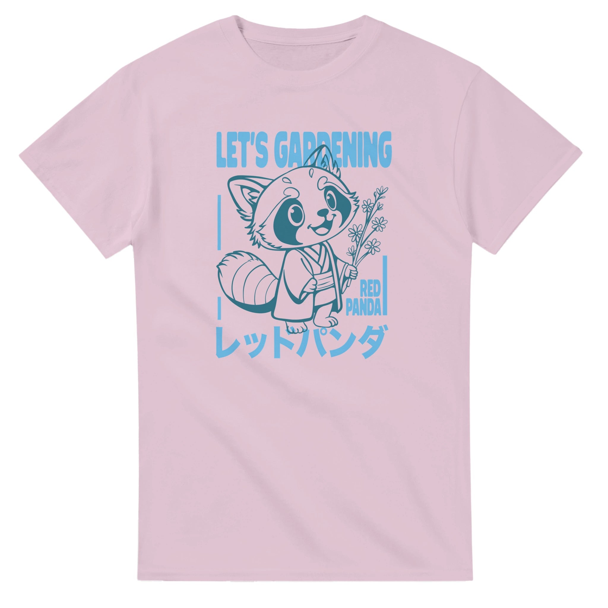 7ca48cb9-1ade-486d-a73b-e645c6d54595