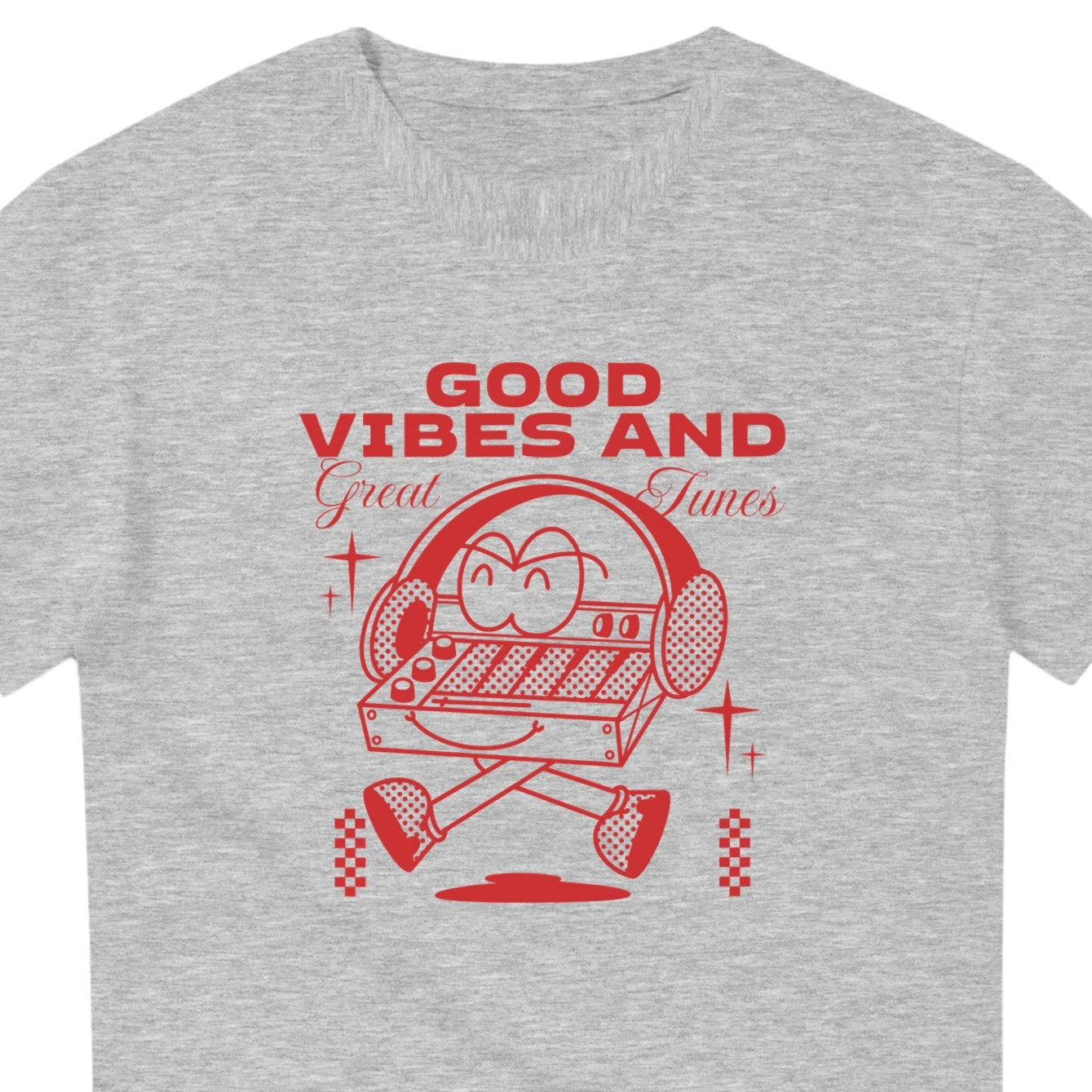 7caa49ee-fc8d-45fb-9366-9e6555a99d89