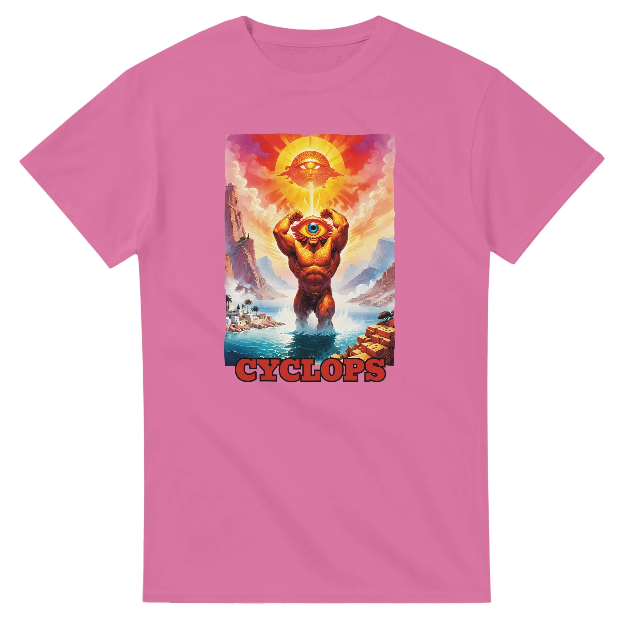 7cd48348-50cf-42d0-8848-150039257bd6