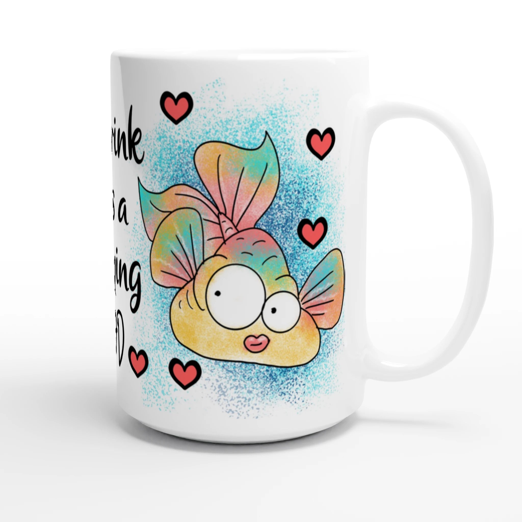 7ce62e47-dc3e-48e8-be25-afa57ccab48e