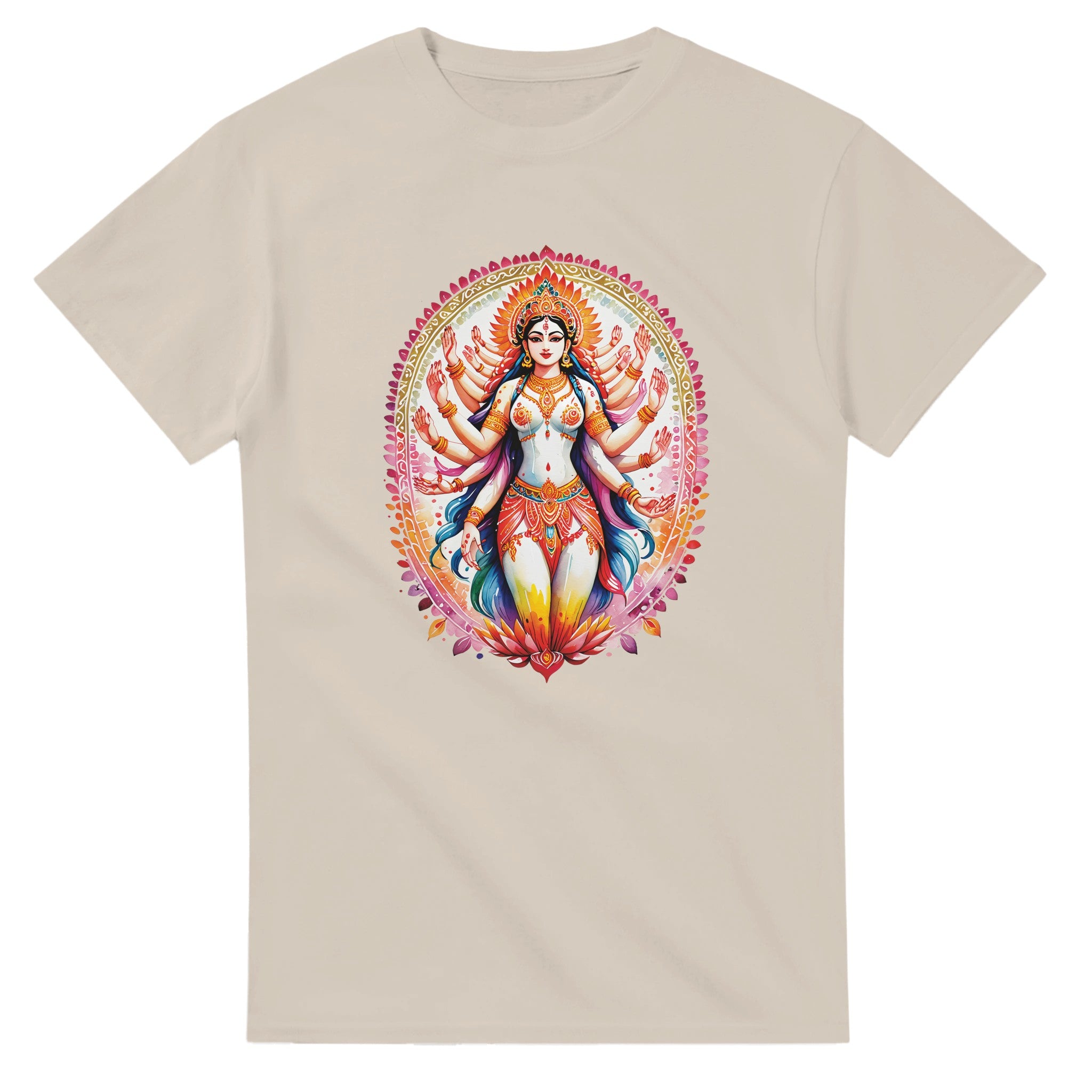 7cfce3be-5740-4849-960a-78ba13d0de55