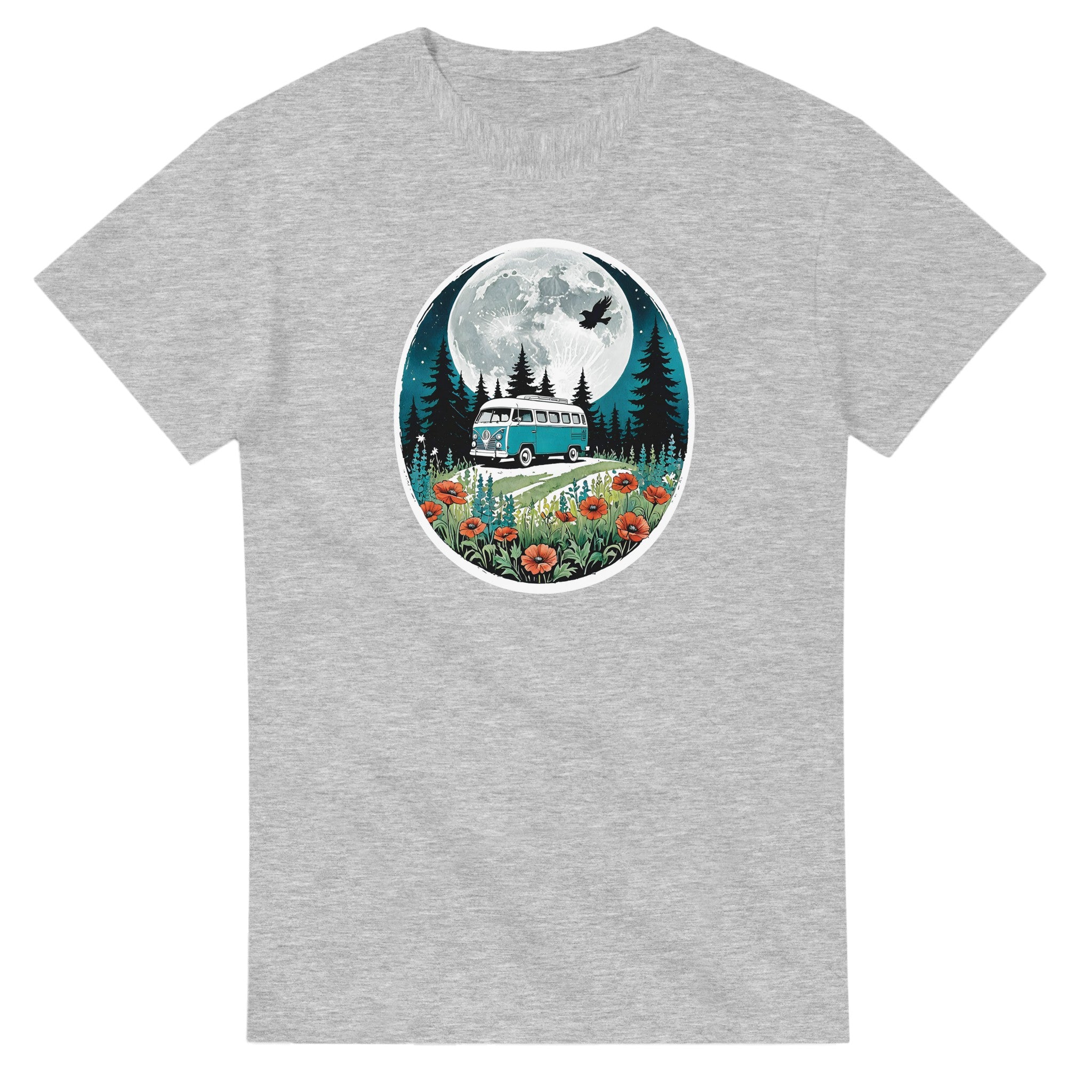 7d0484f4-e282-4b20-884f-b16fcd076402