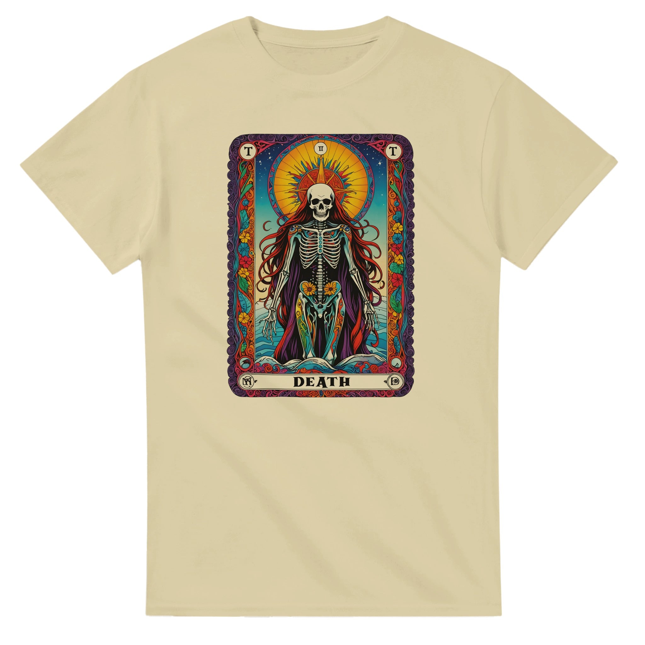 7d11071e-7fbd-443b-90b8-0ff1df1b9bd2