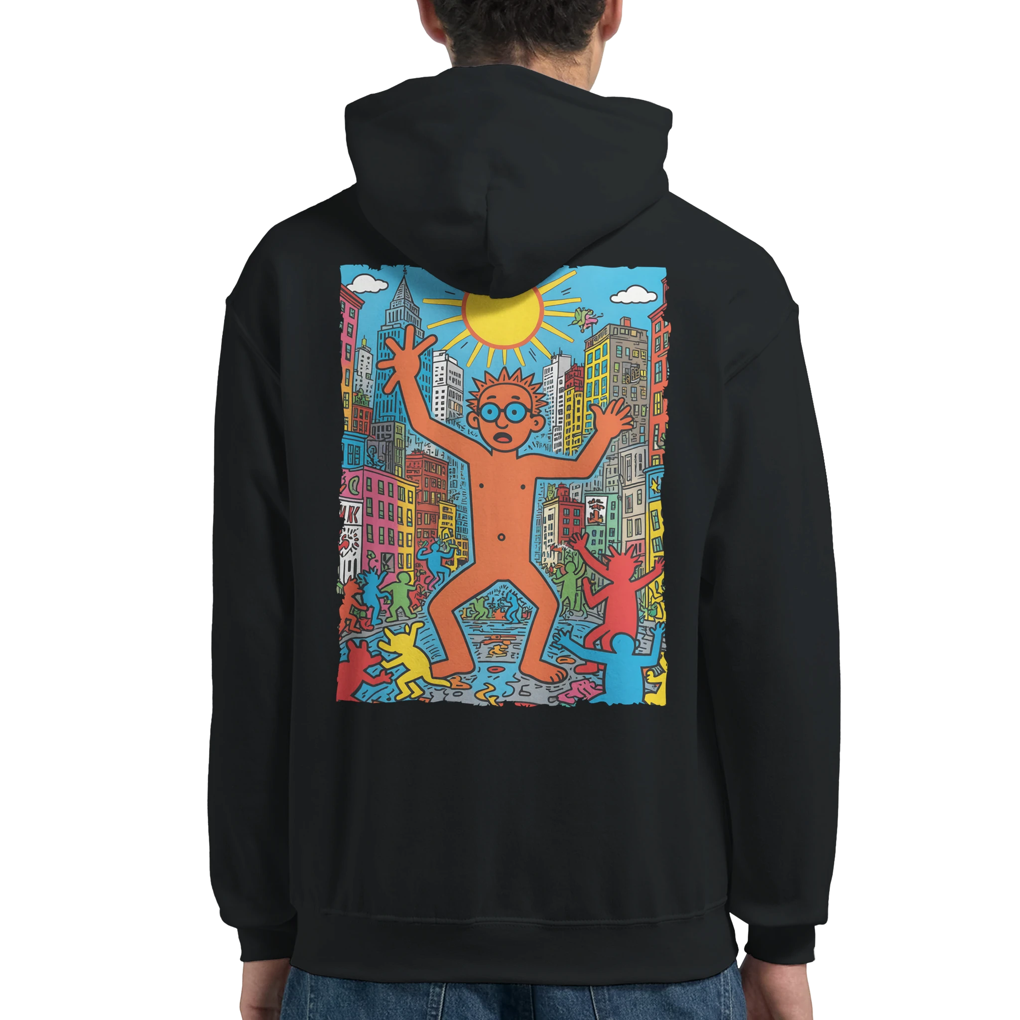 7d1a02aa-36ee-4ad6-bfe9-9a0088dd2f96