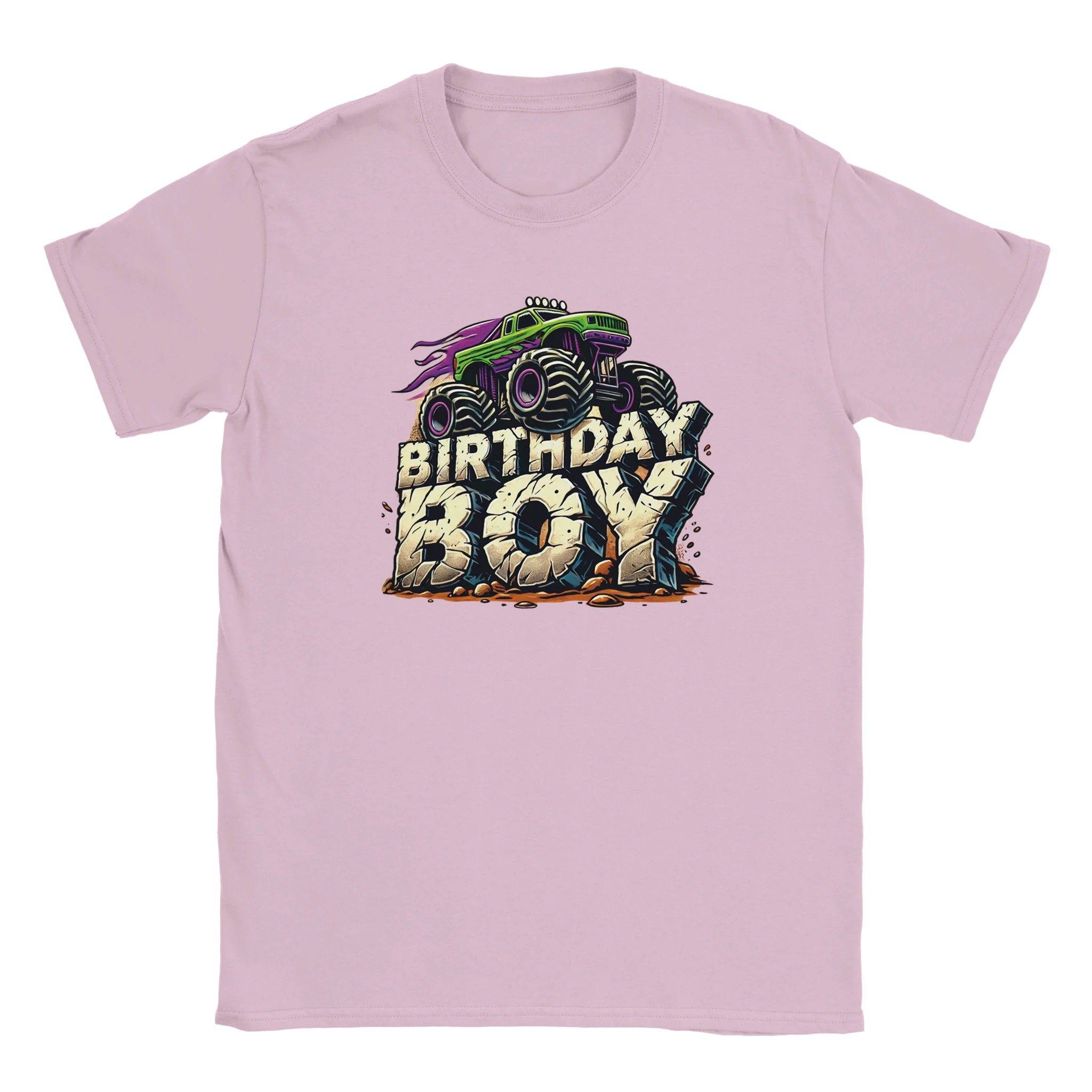 7d2d9053-3e47-48ee-8e2a-51383066b4c6