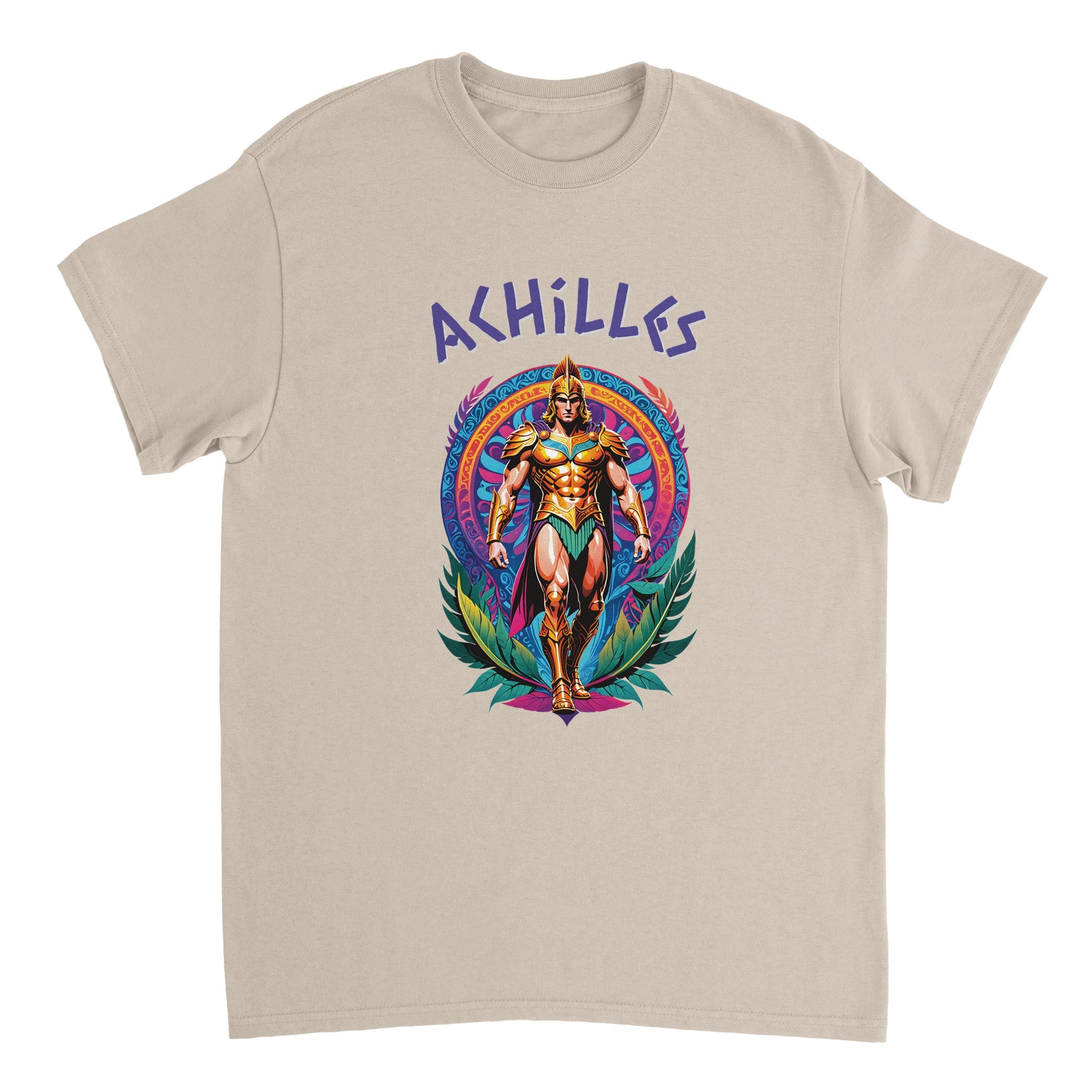 7d340486-9c08-4758-88c5-1517a5c813a1