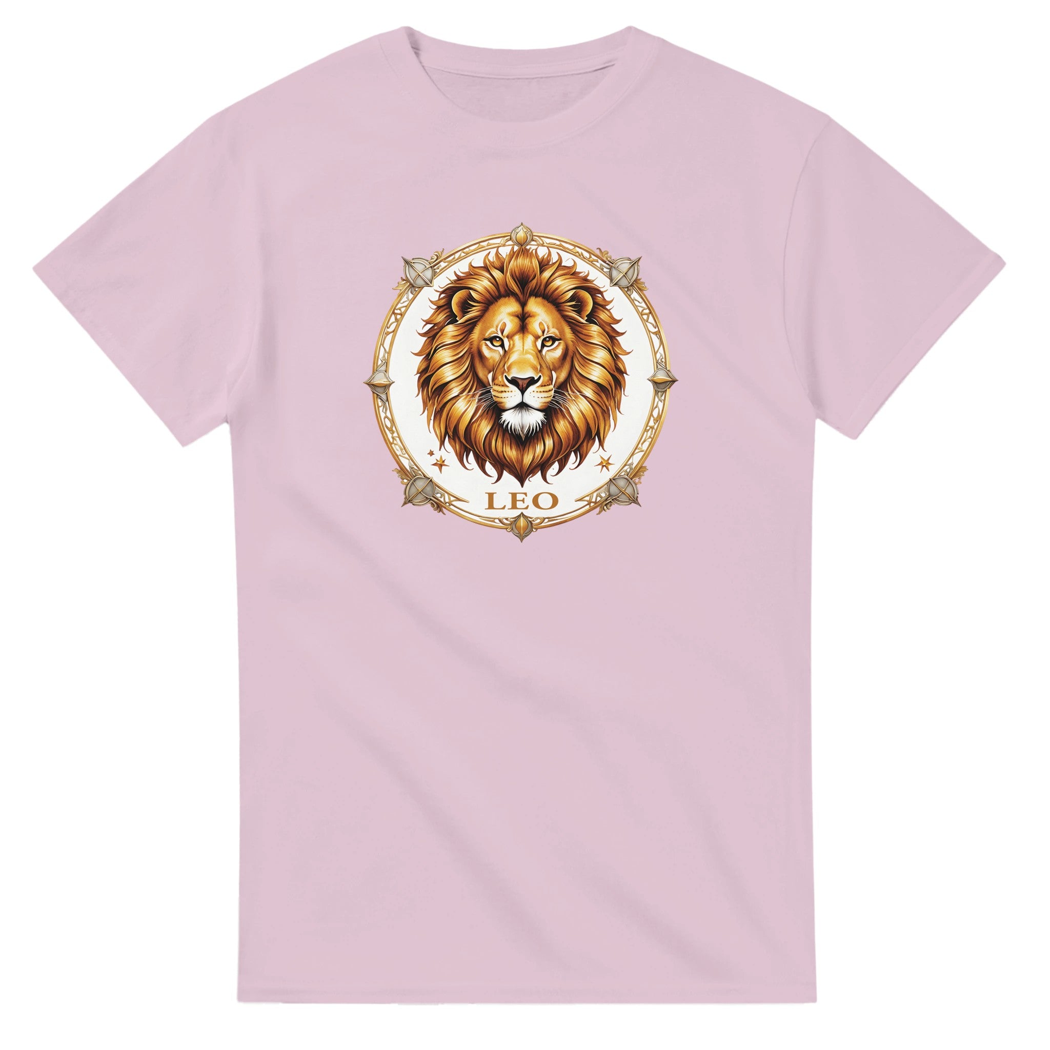 7d35c472-0b6c-4900-9922-b3d0d3114943