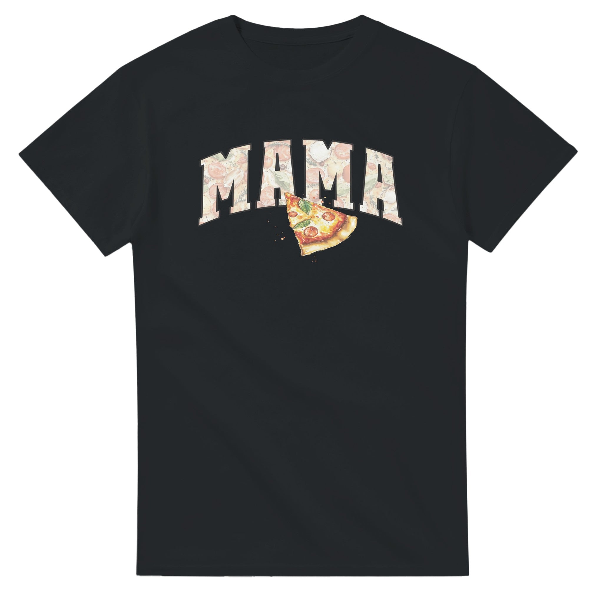 7d370938-1cf5-4d41-bcb0-0851fda217e9