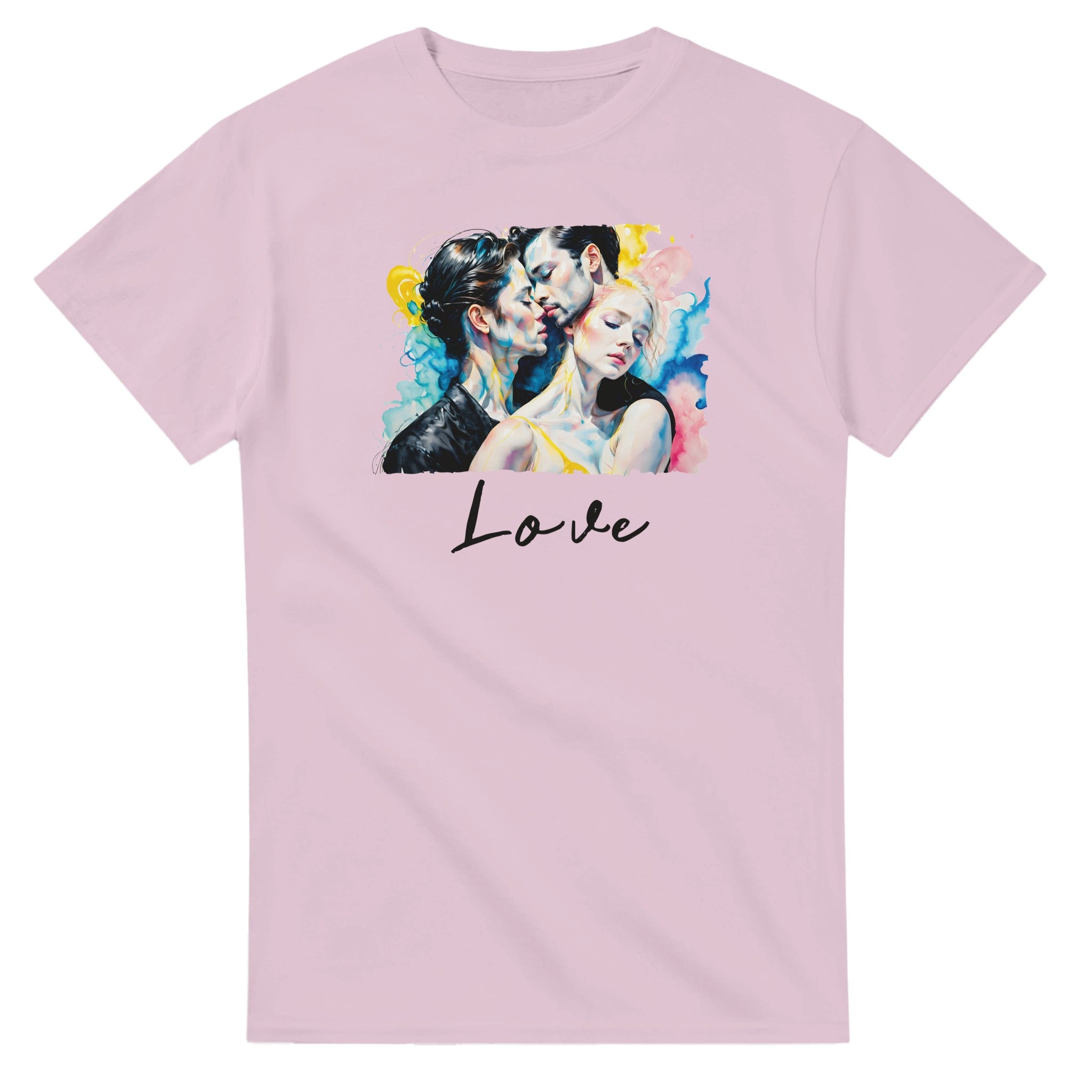 7d4ede8c-a9d5-41ea-95bb-087a93717796