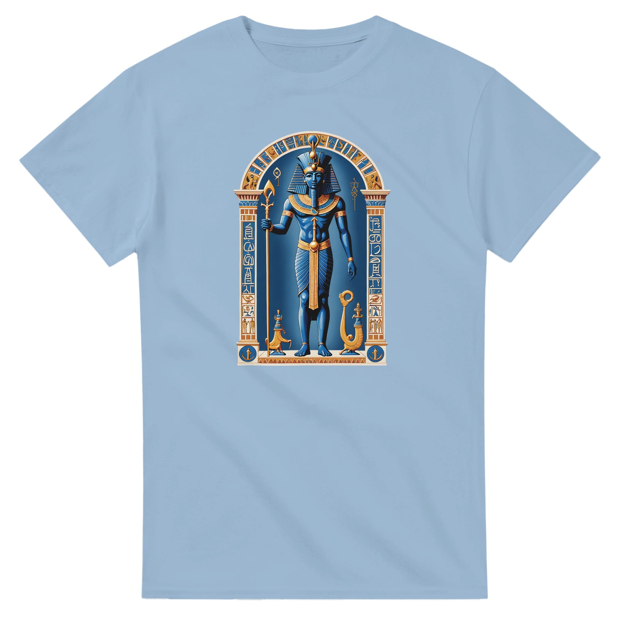 7d5ef540-9899-4fed-87e8-0afd20ef4846