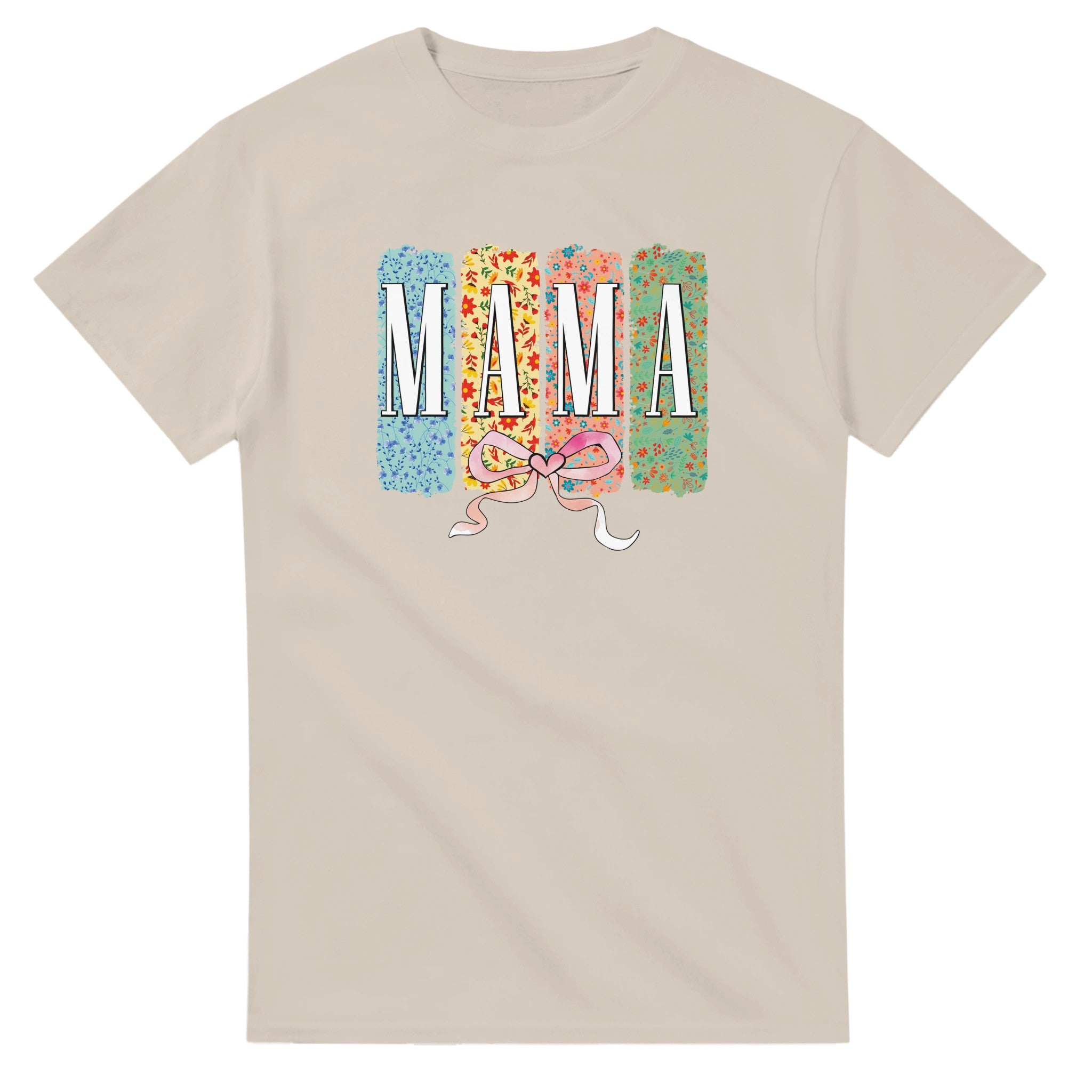 7d60c340-84ab-41bb-a01d-494e40a1e144