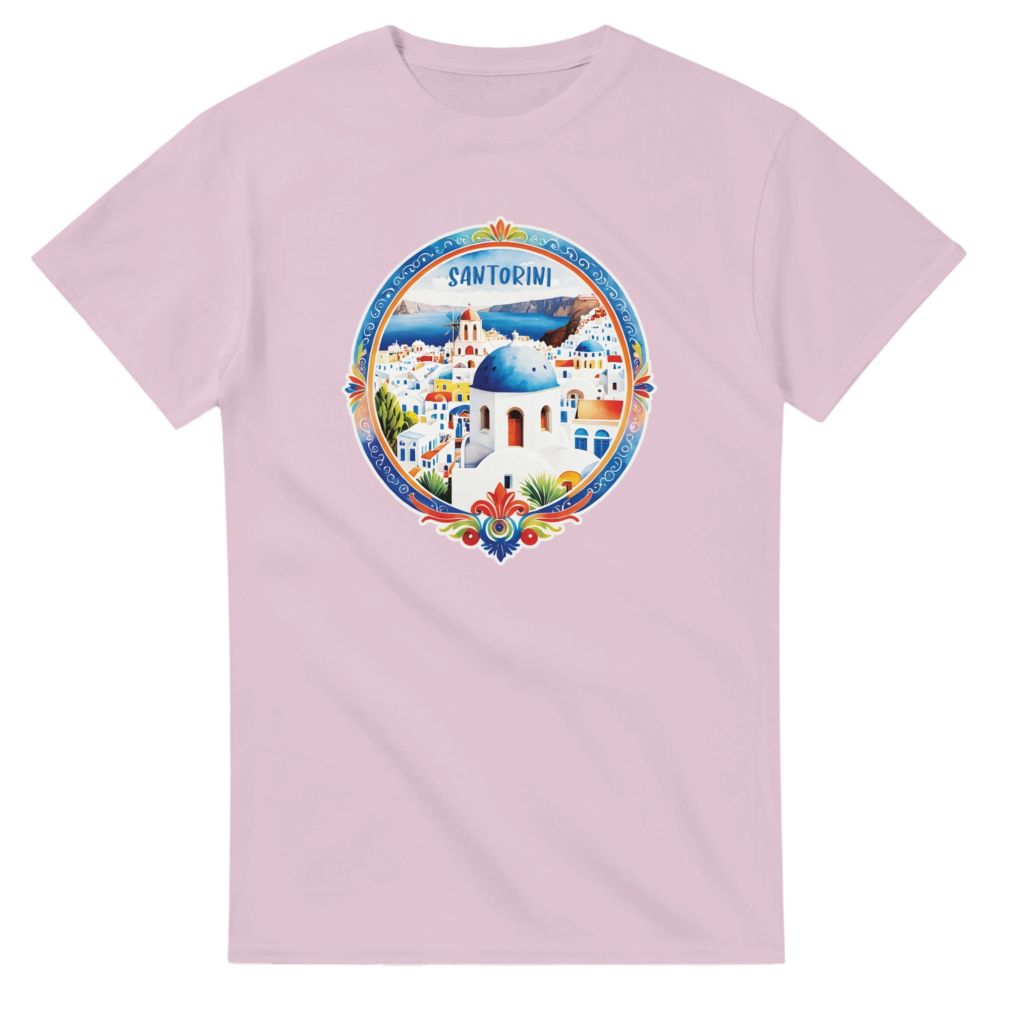 7d79c03e-5c7f-4d77-9ffe-9a75c244bbe5