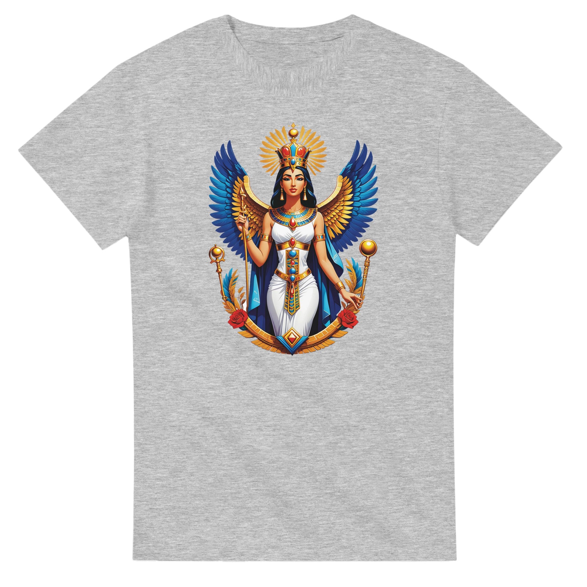 7d7ed899-dadc-47d5-8525-138eb33a8e57