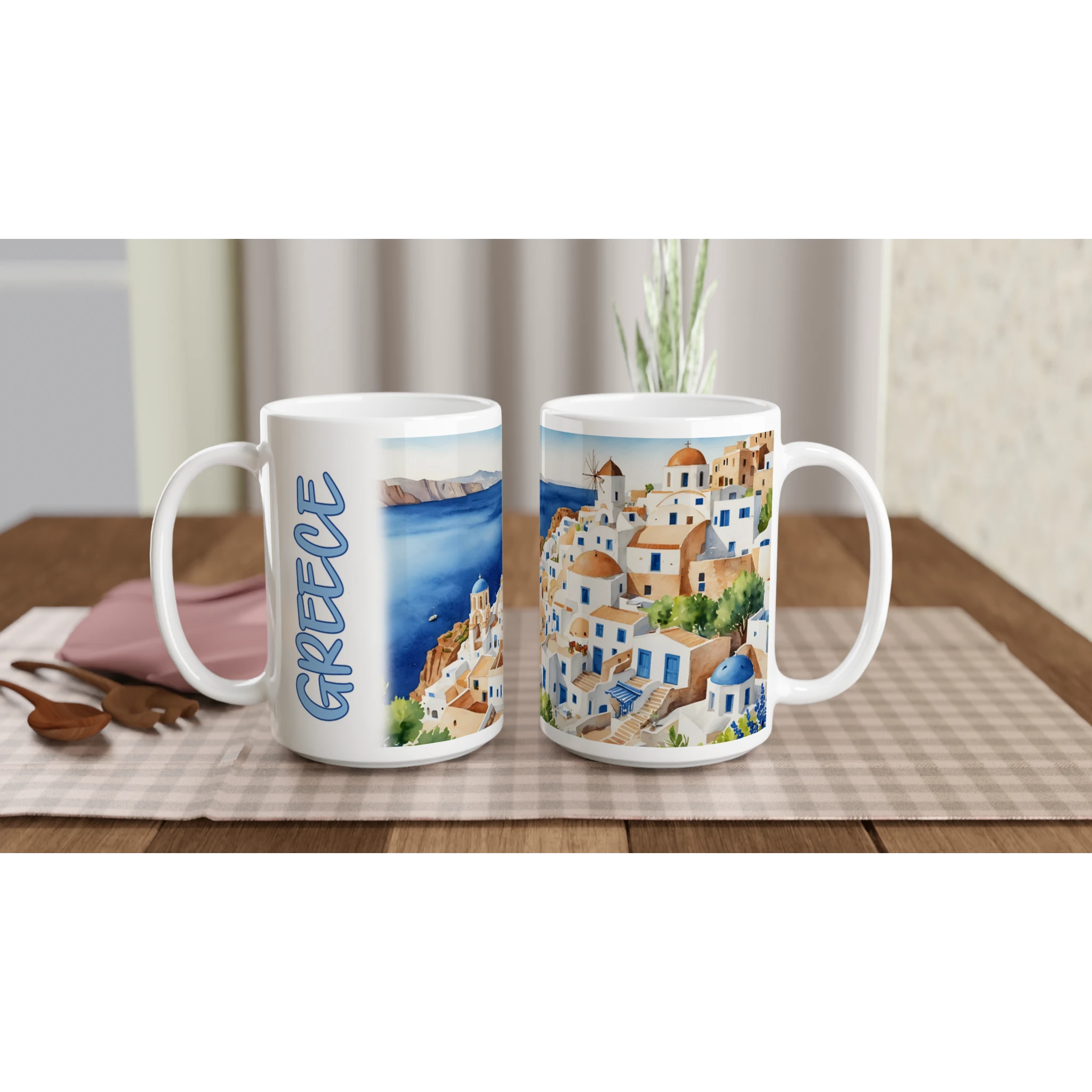 7d7f62b0-fa4e-4069-9176-92ffb5db244a