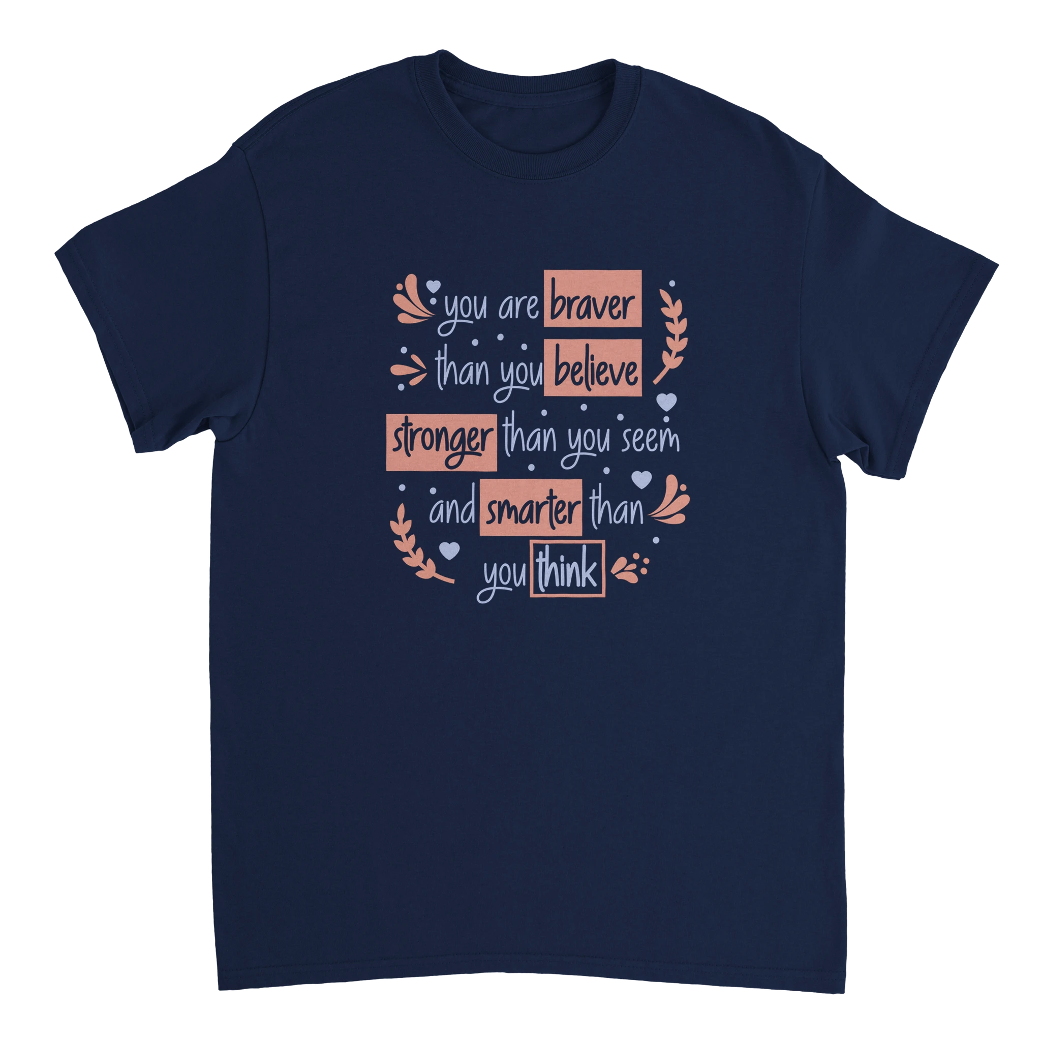 7d7fe2f4-99d4-4ab5-9abe-01746d7e682c