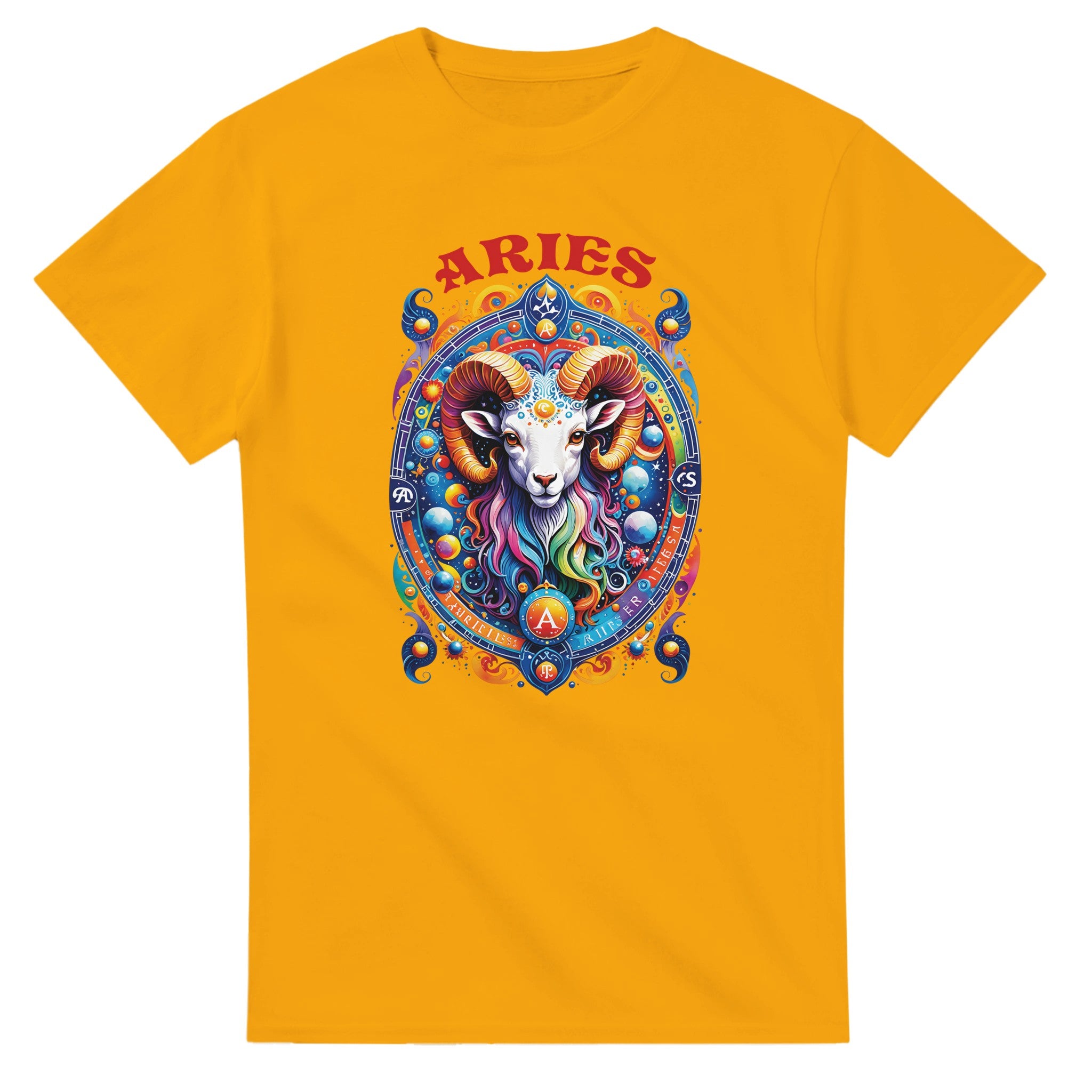 7d9fb3ed-21db-4a48-bbaf-d35ef2cf92d1