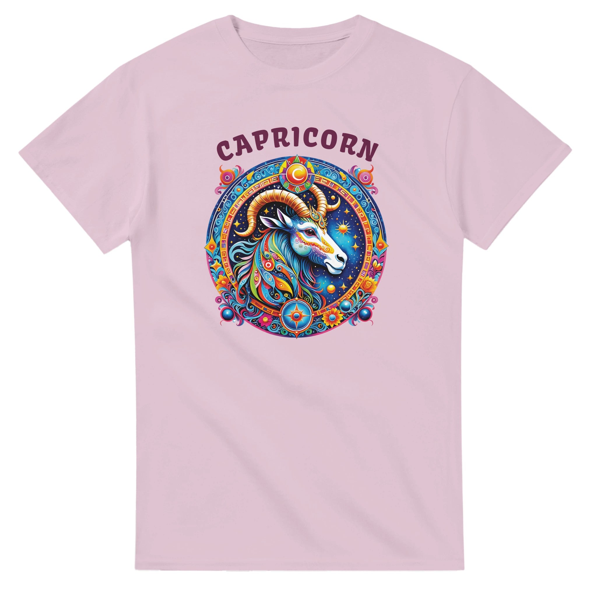 7d9ffbb8-f562-496f-949c-a98f4935e7c5