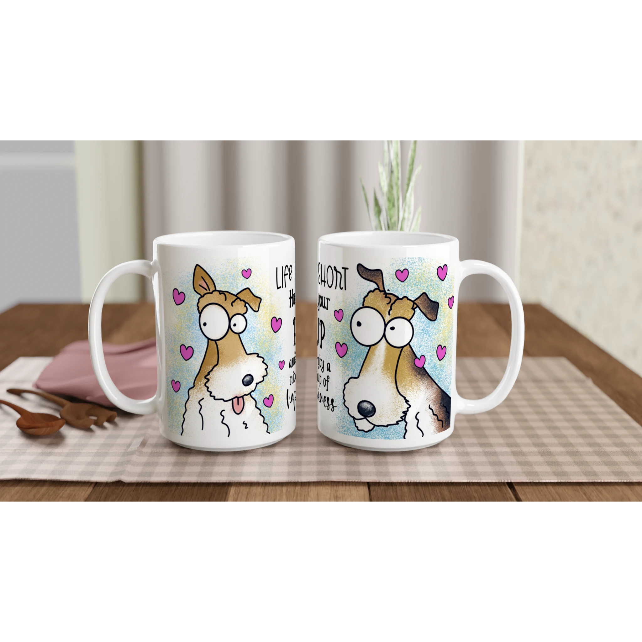 7de13cbb-4a94-4ba0-b5bd-826797284b78