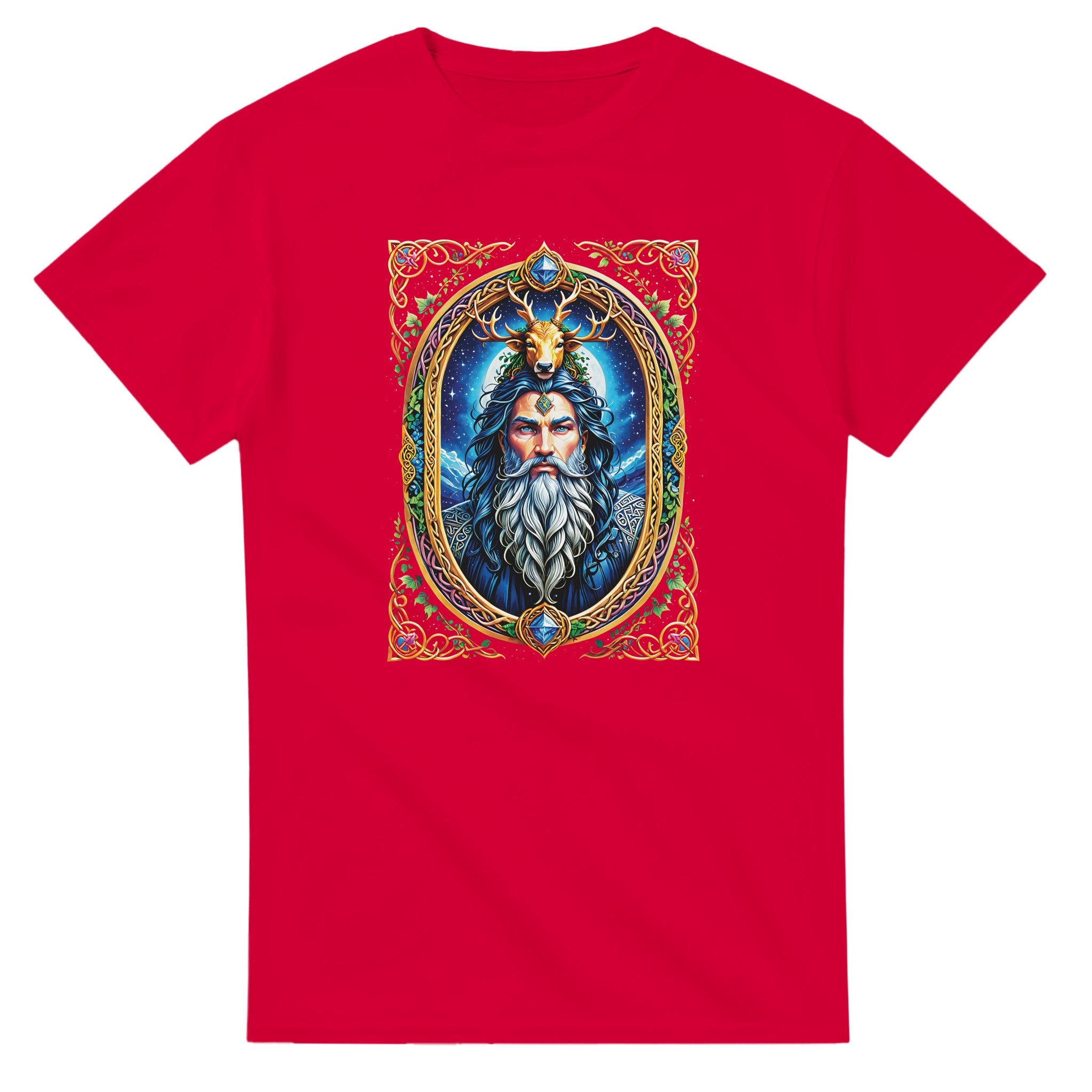 7e13a4e8-044c-40fc-85cc-ade23fcaef8e