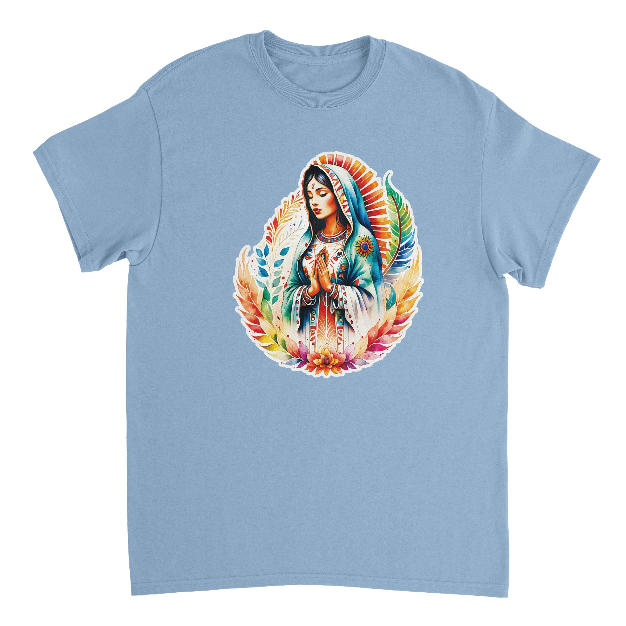 7e36f304-8e64-44c8-8e58-a04b43a5dba8