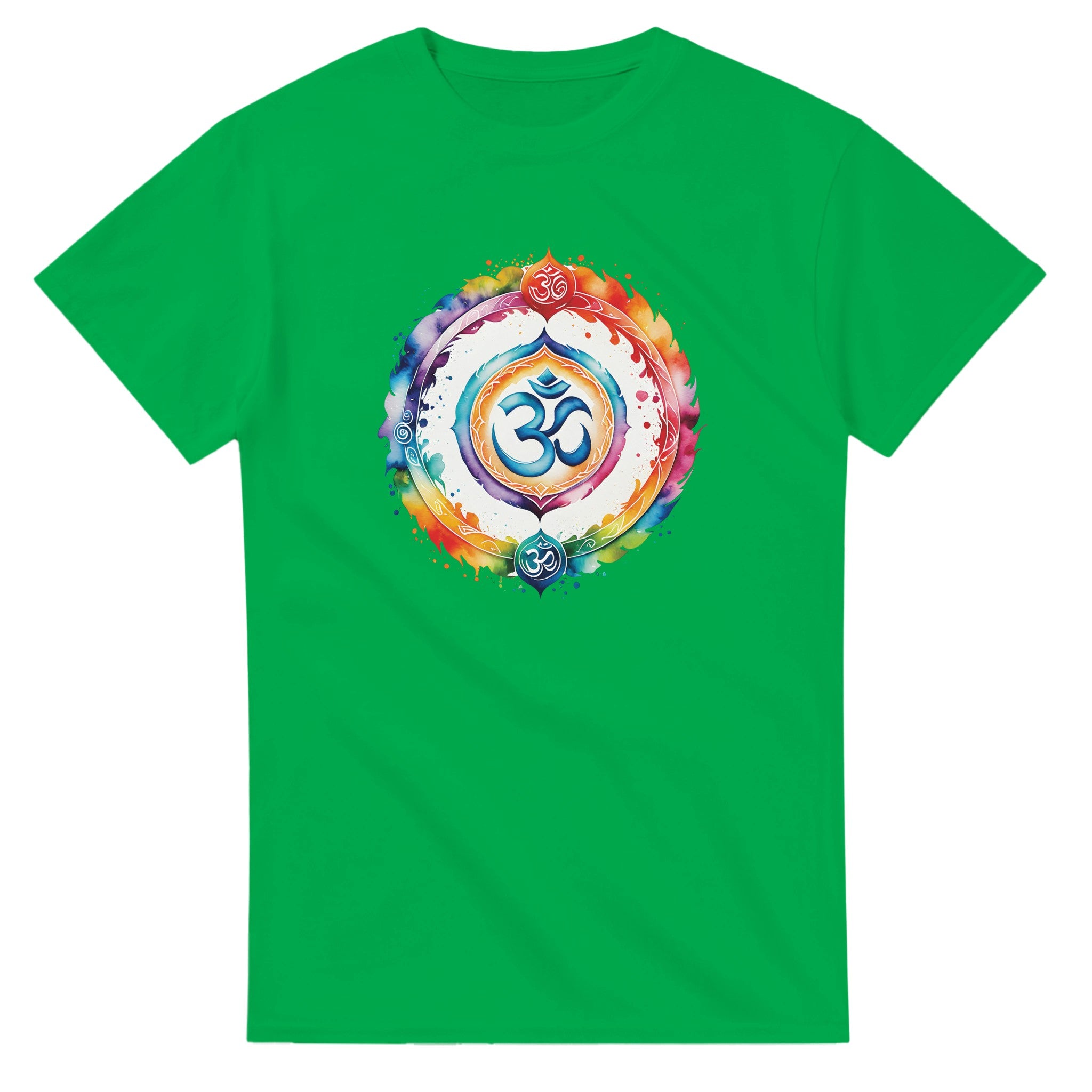 7e3b6bfb-8342-4f49-b18a-ddf029d303d6